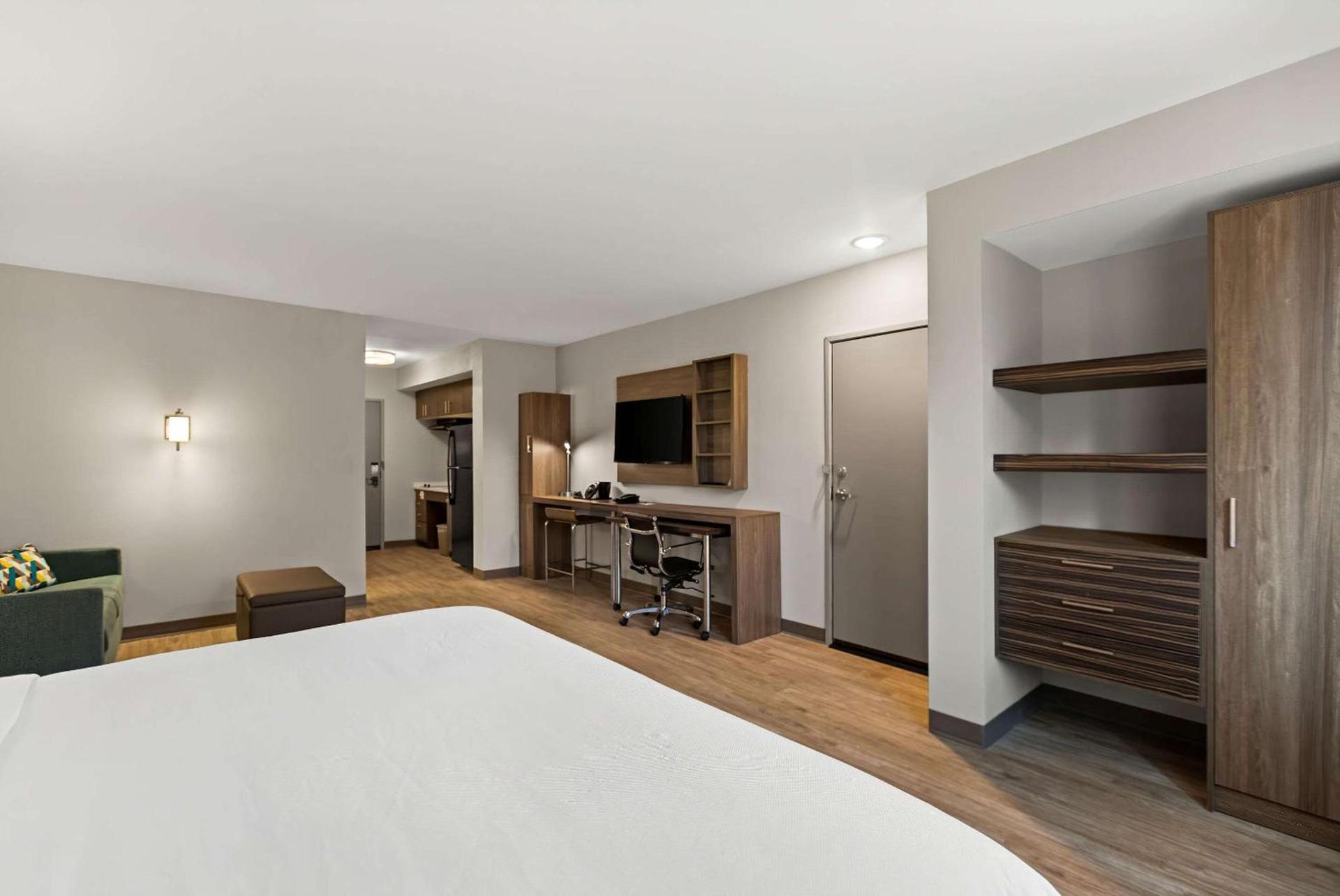 MainStay Suites Gatlinburg Downtown Area photo 15