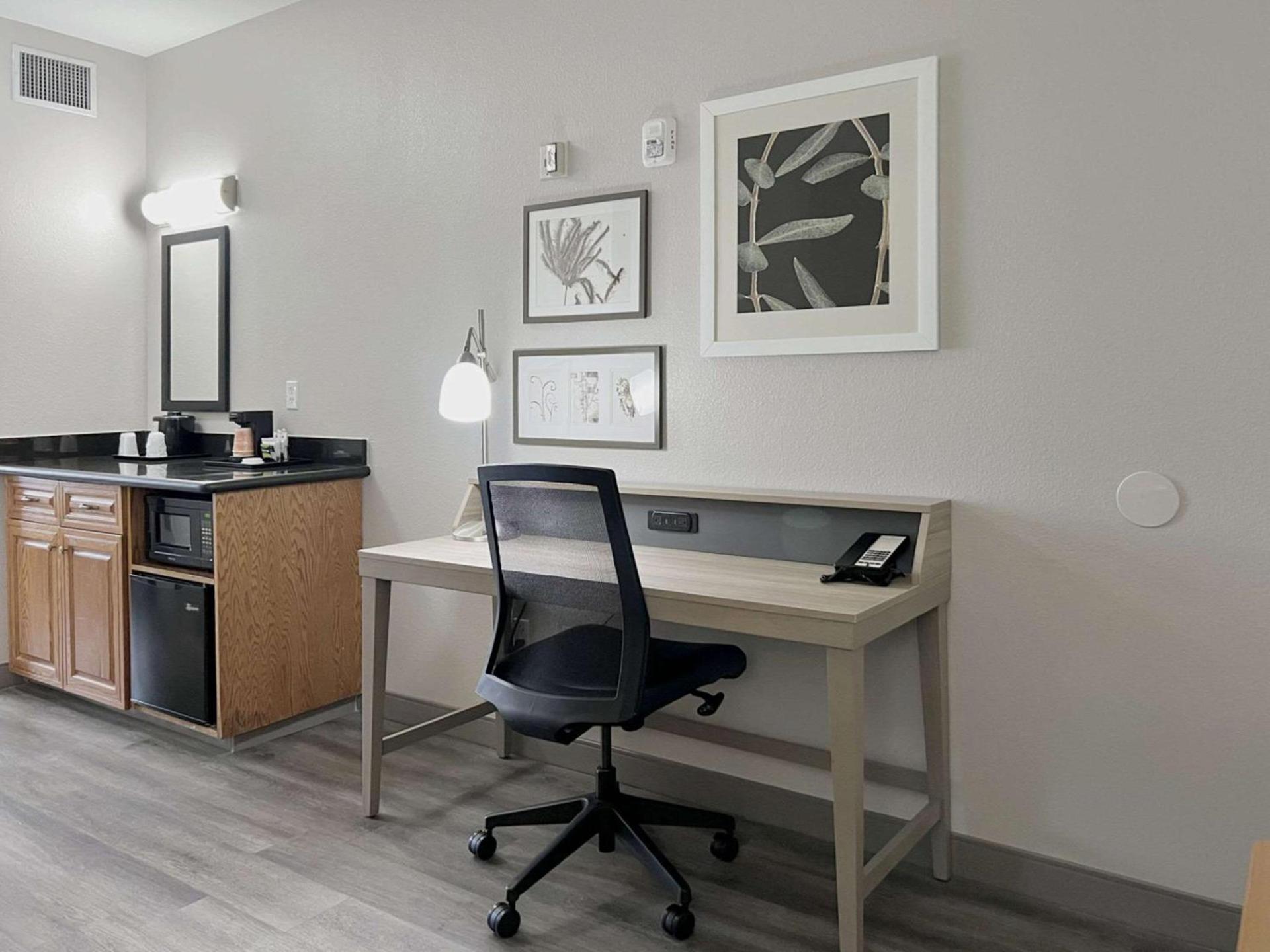 Country Inn & Suites by Radisson, Tucson Airport, AZ photo 33