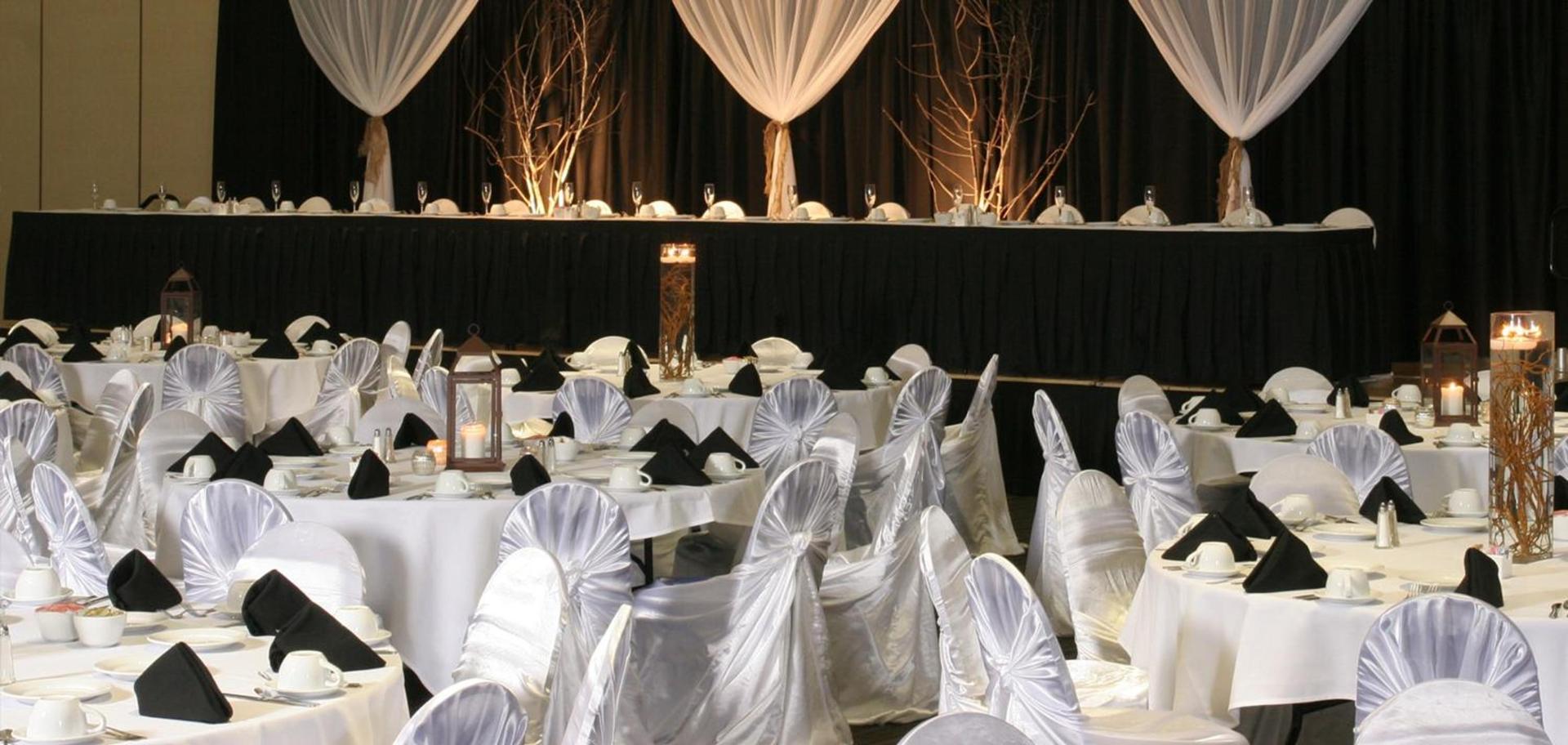 Oshkosh Marriott Waterfront Hotel & Convention Center photo 12