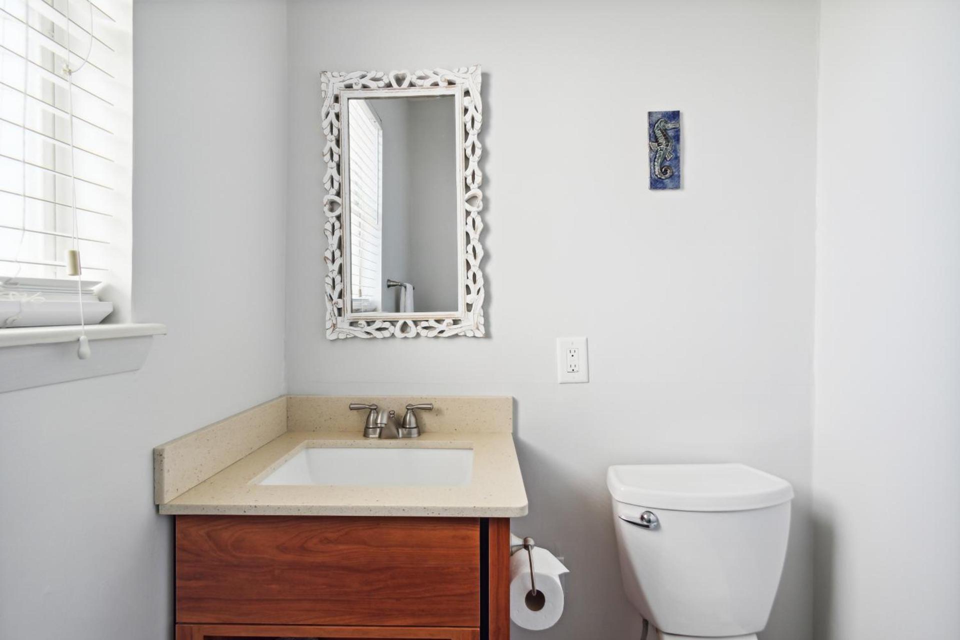 Seahorse Oceanfront Inn photo 69