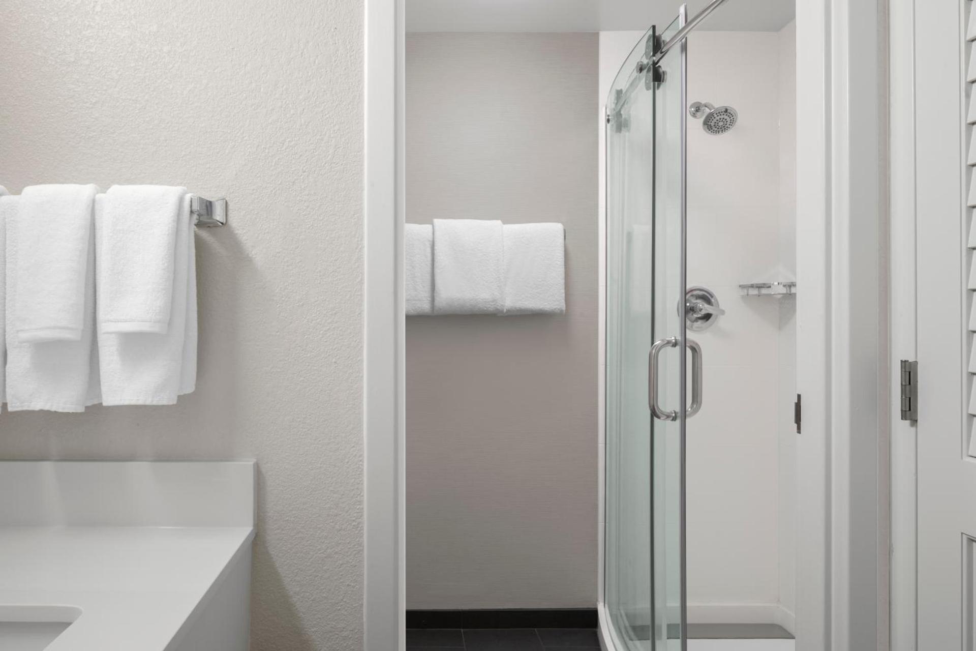 Courtyard by Marriott Little Rock West photo 22