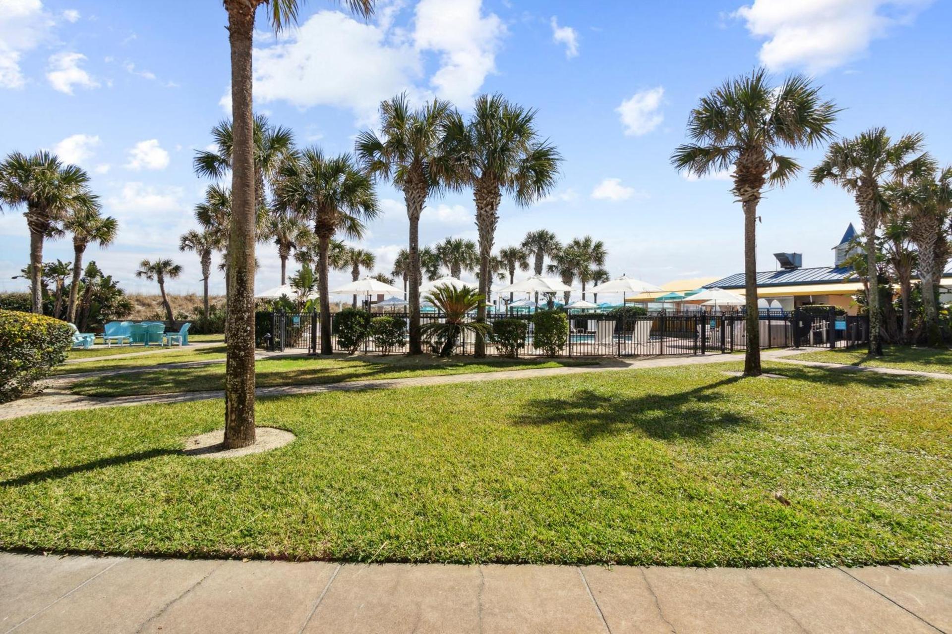 Seahorse Oceanfront Inn photo 83