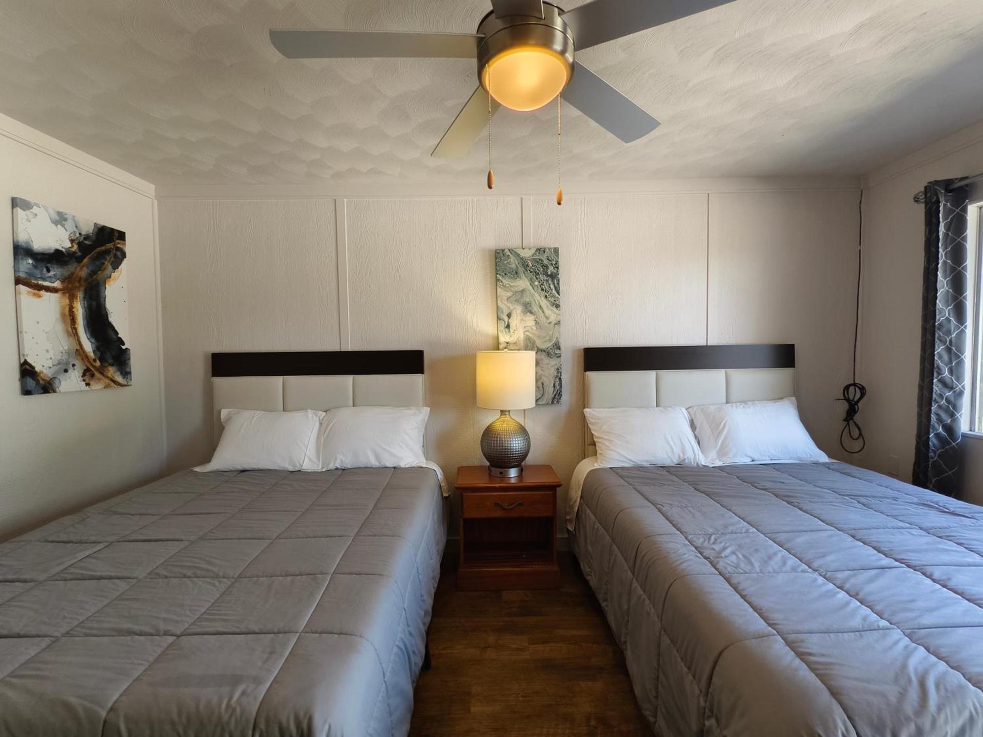 Lake Hudson Inn photo 4