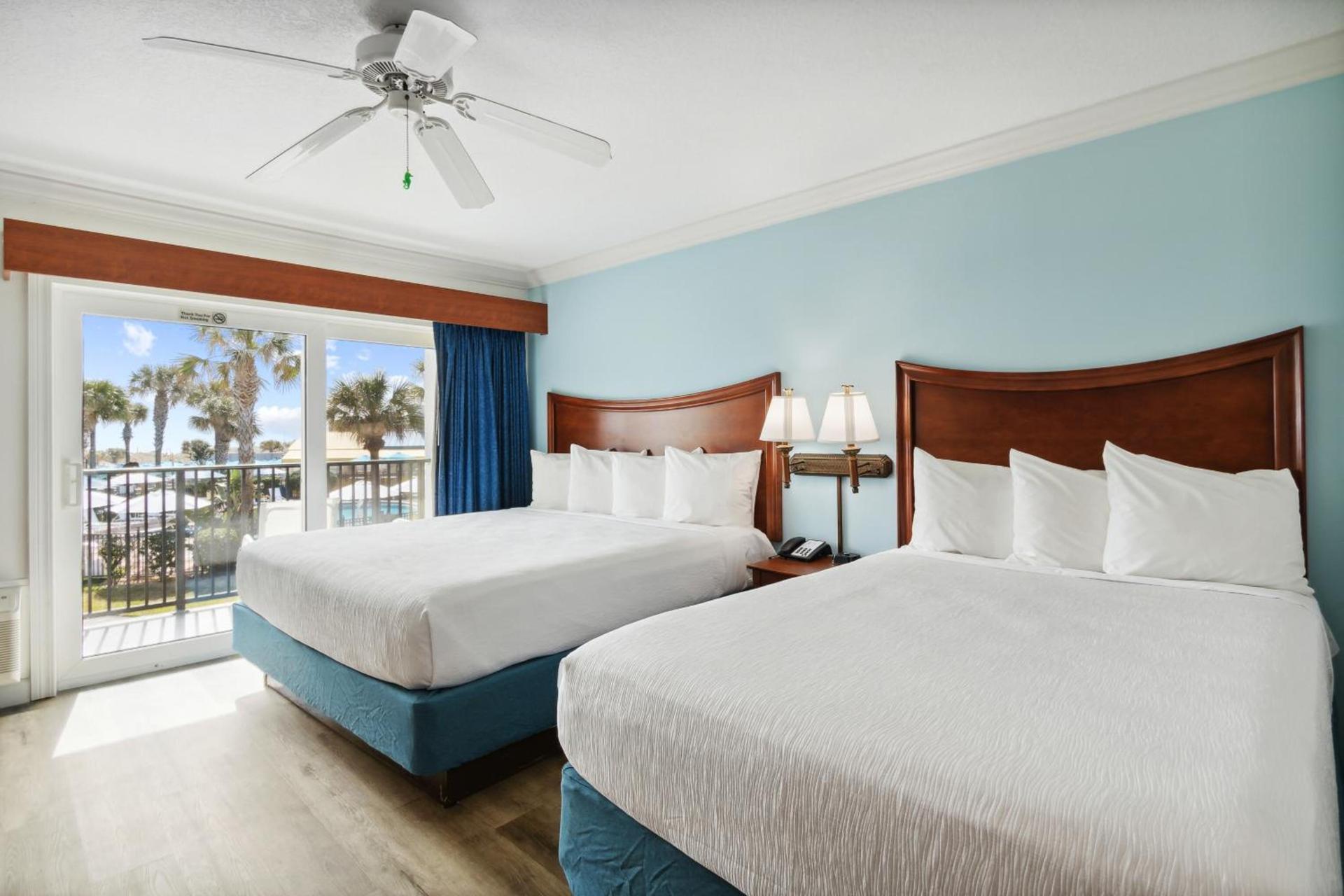 Seahorse Oceanfront Inn photo 51