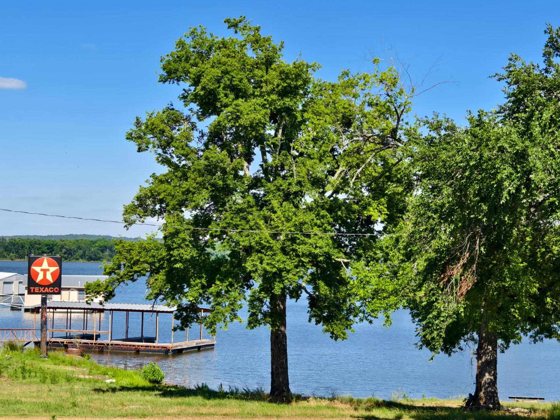 Lake Hudson Inn photo 15