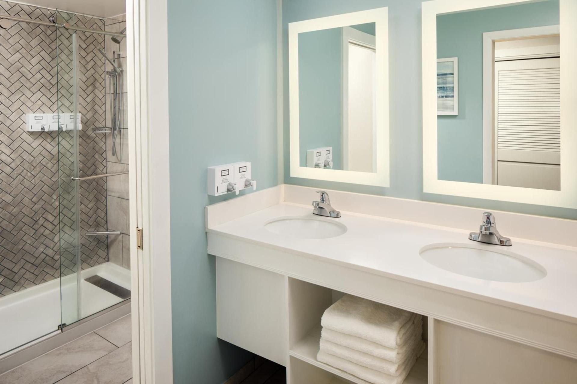 Surfside Hotel and Suites photo 21