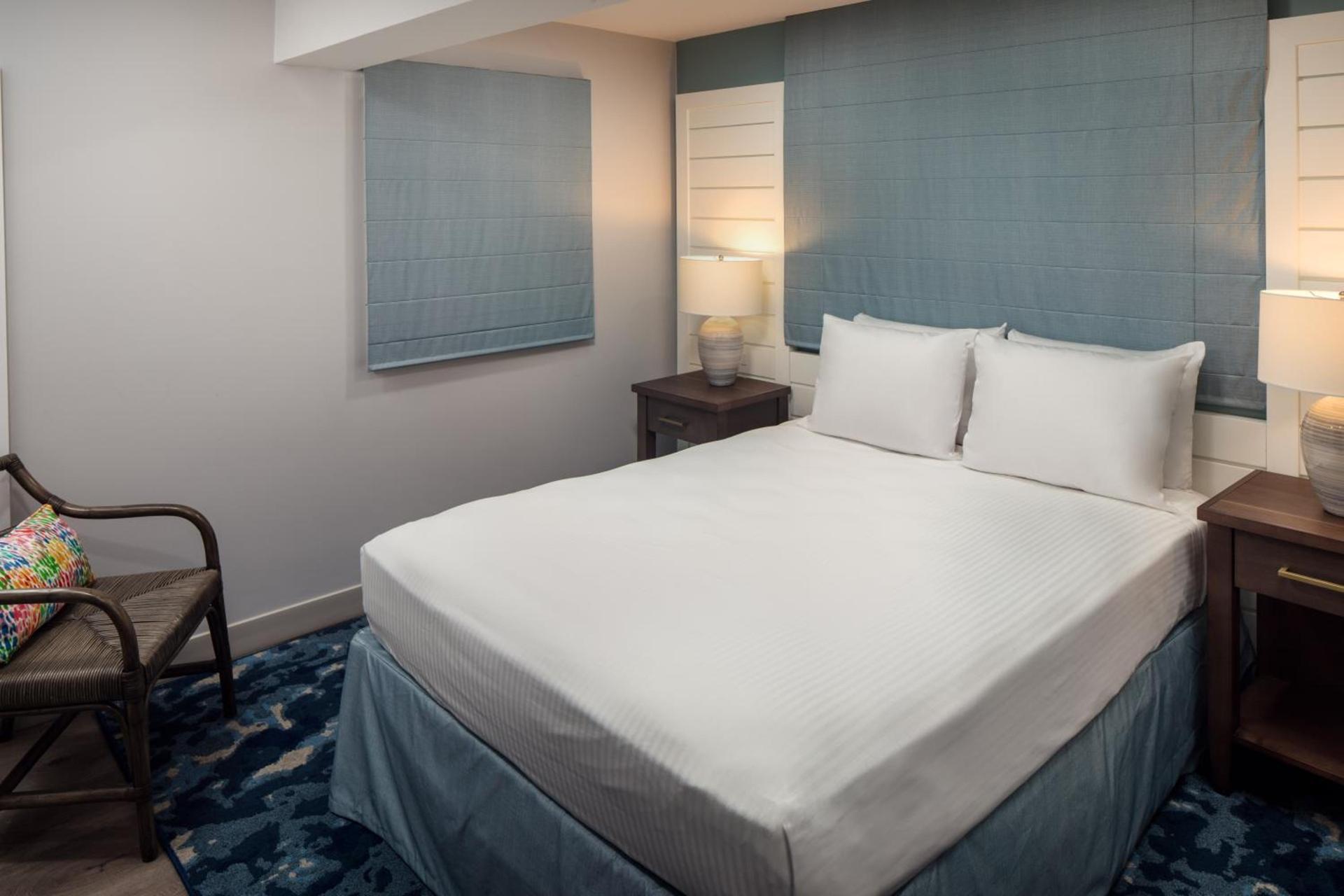 Surfside Hotel and Suites photo 5