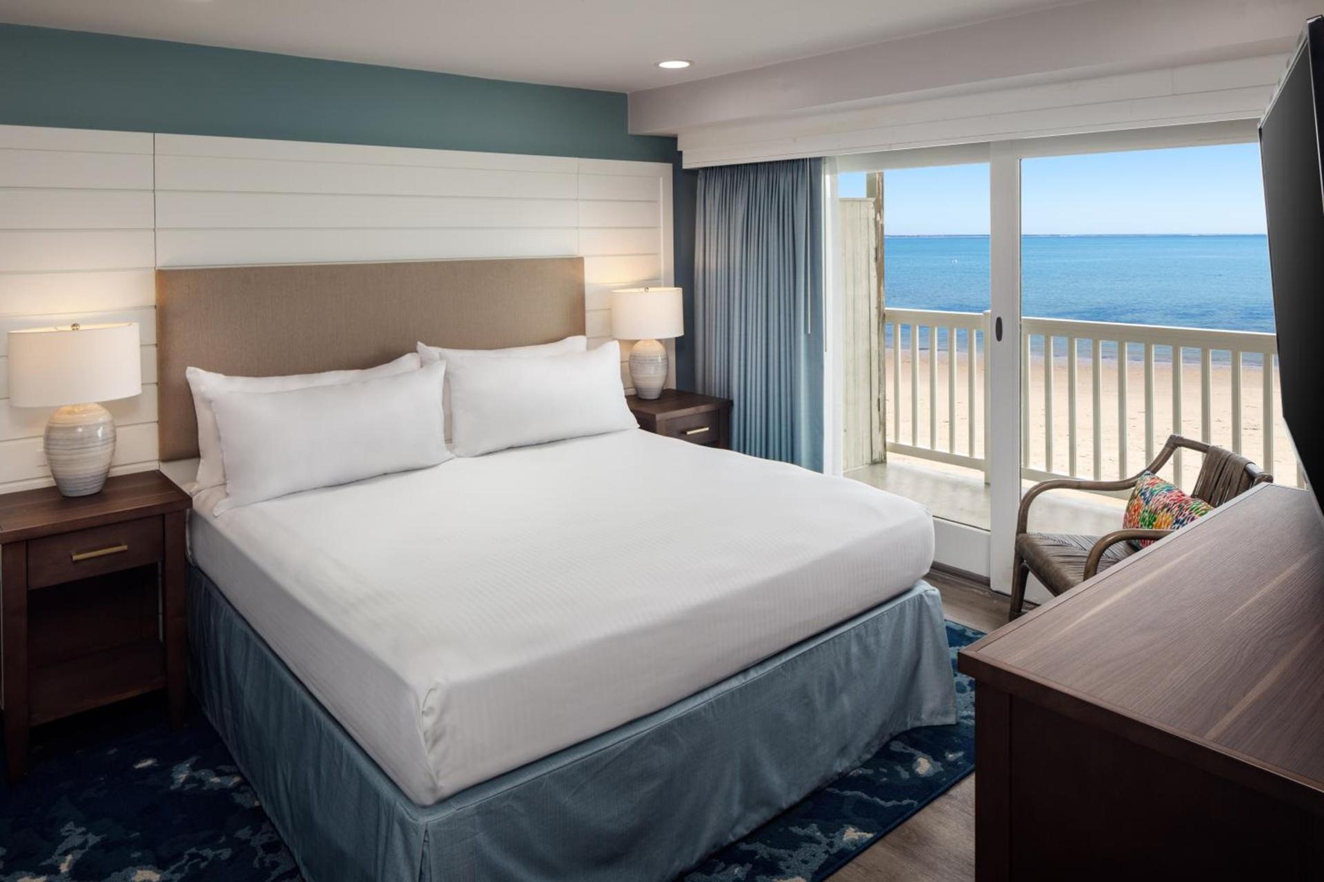 Surfside Hotel and Suites photo 10