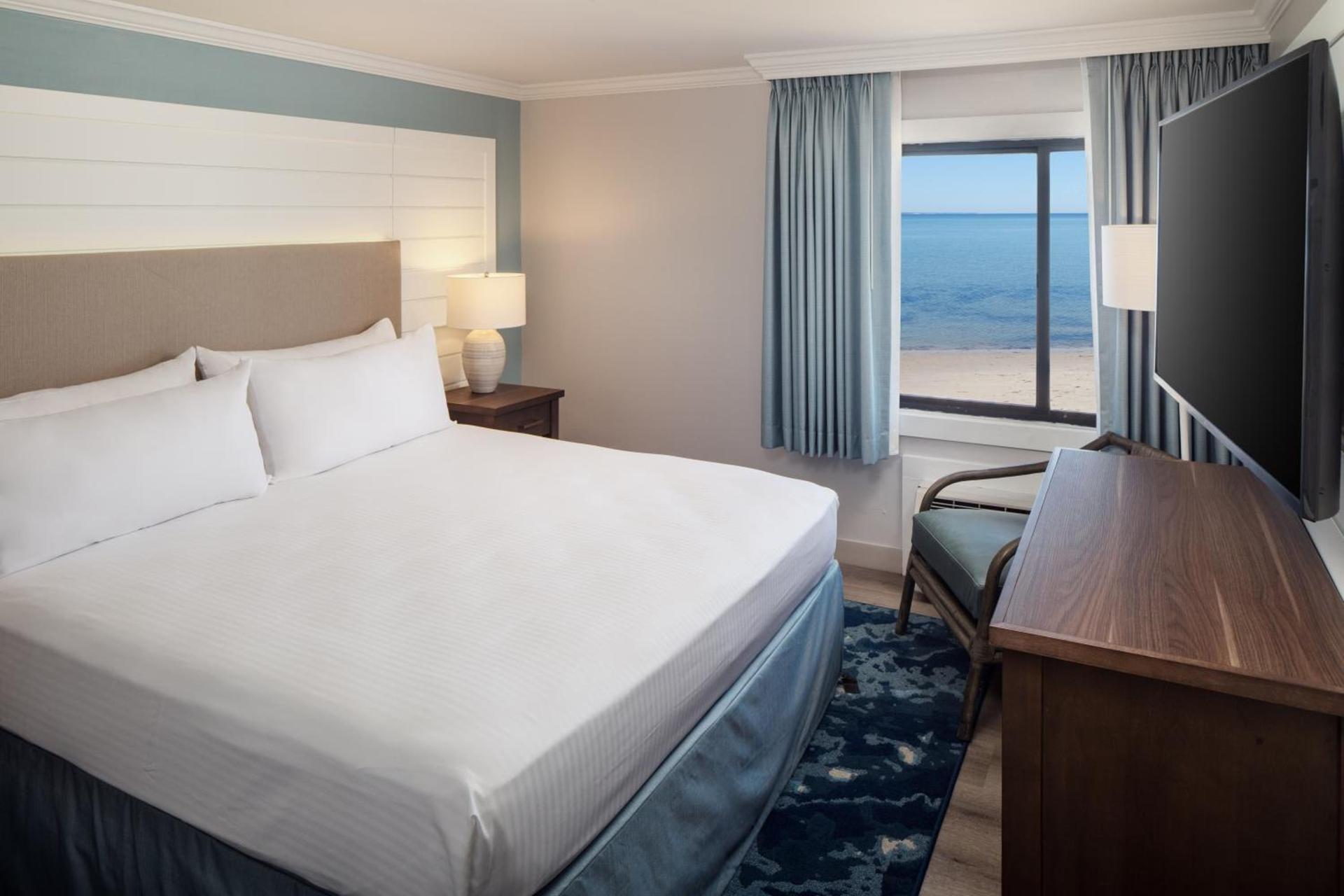 Surfside Hotel and Suites photo 12