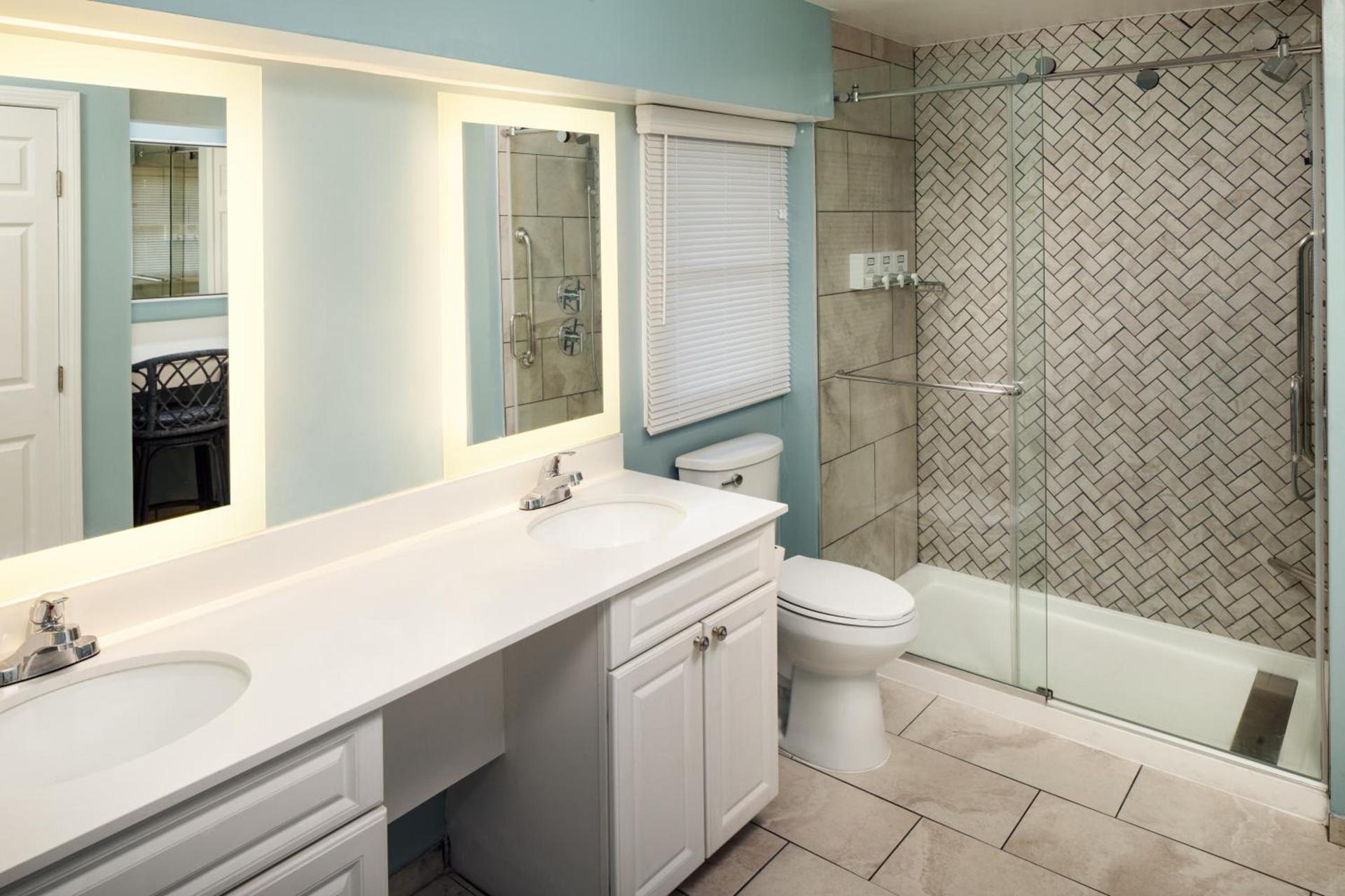 Surfside Hotel and Suites photo 15