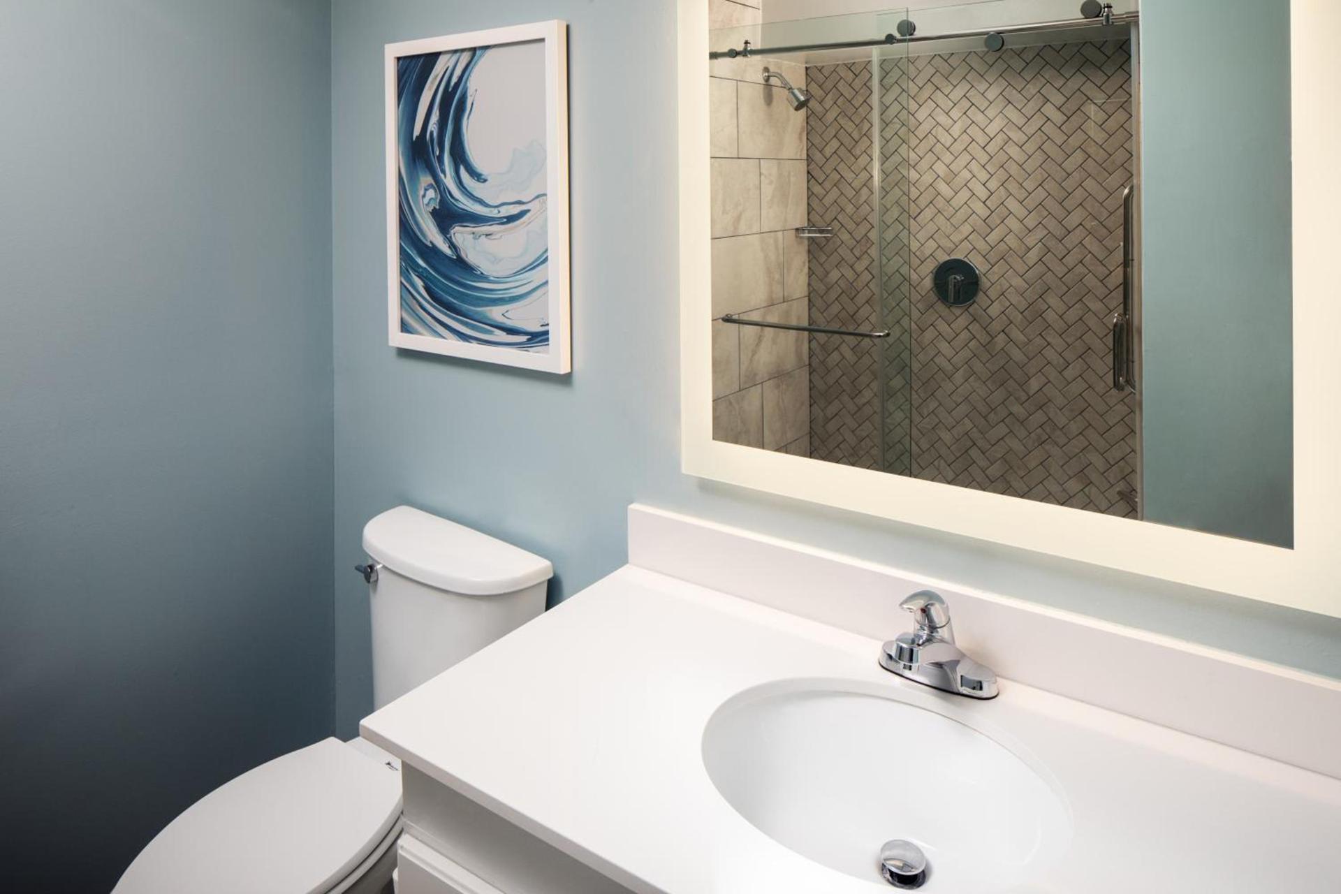 Surfside Hotel and Suites photo 16