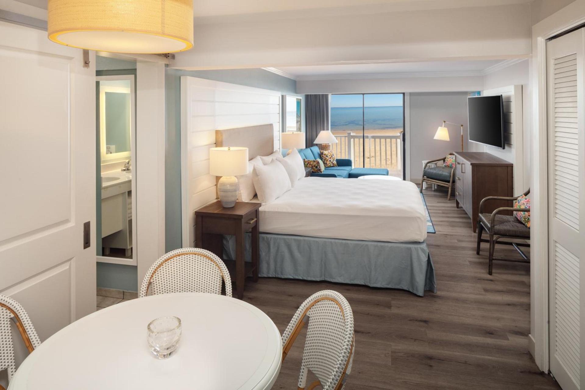 Surfside Hotel and Suites photo 19