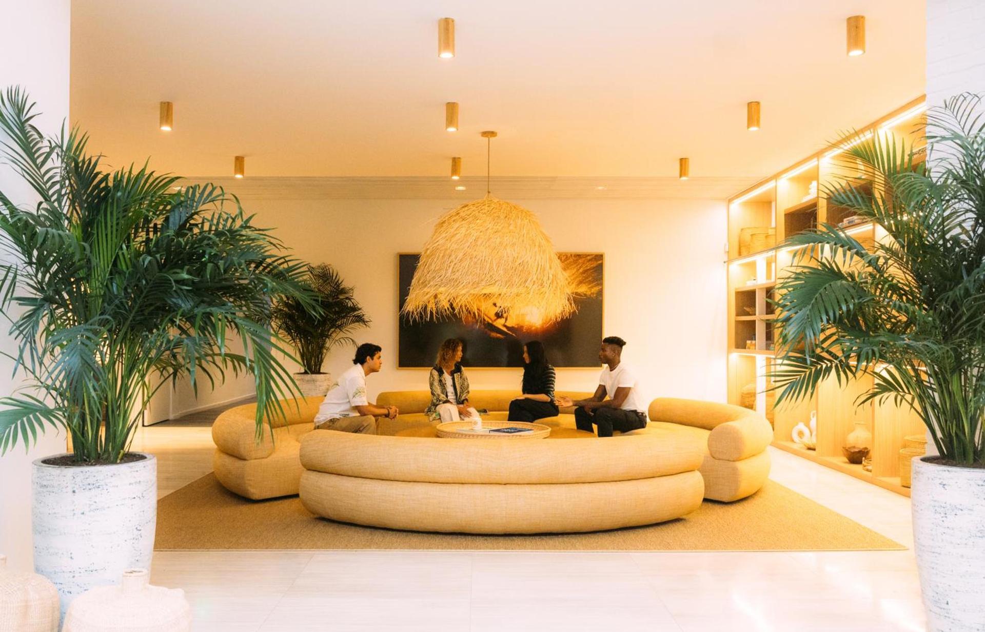 Flow Hotel Fort Lauderdale photo 11