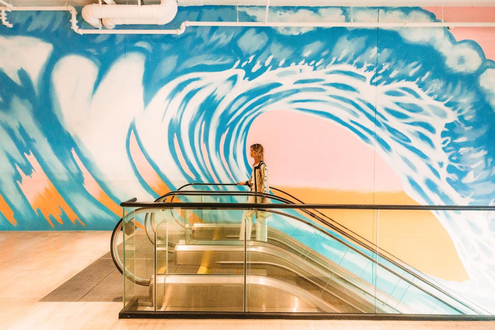 Flow Hotel Fort Lauderdale photo 17