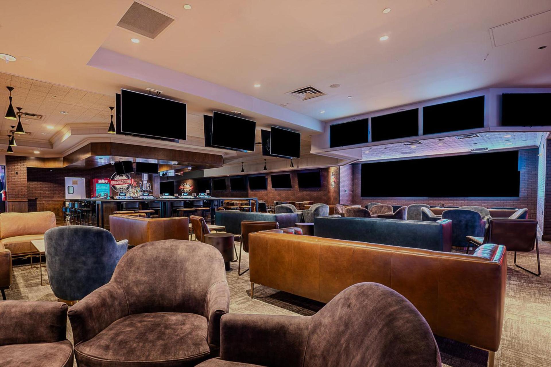 OYO Hotel and Casino Las Vegas photo 18