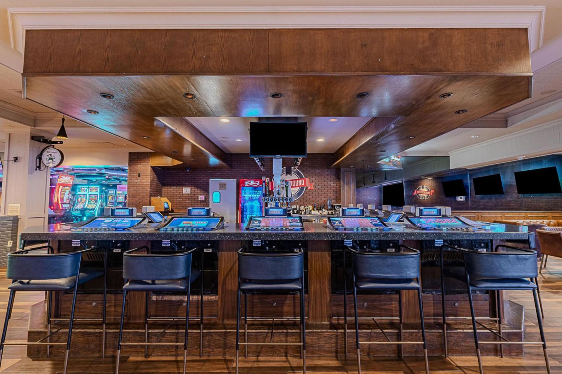 OYO Hotel and Casino Las Vegas photo 47