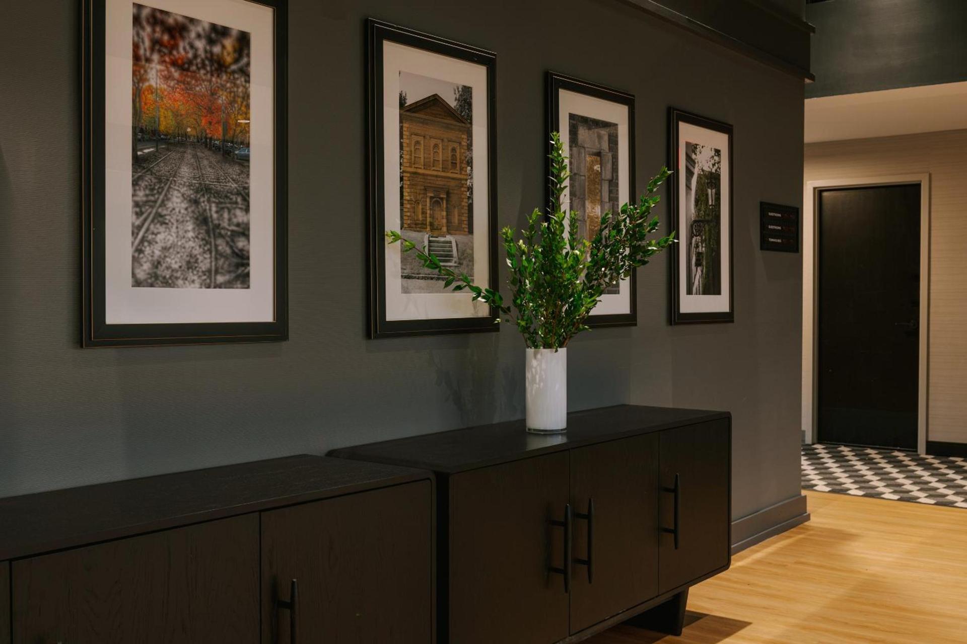 Arcadian Hotel photo 34