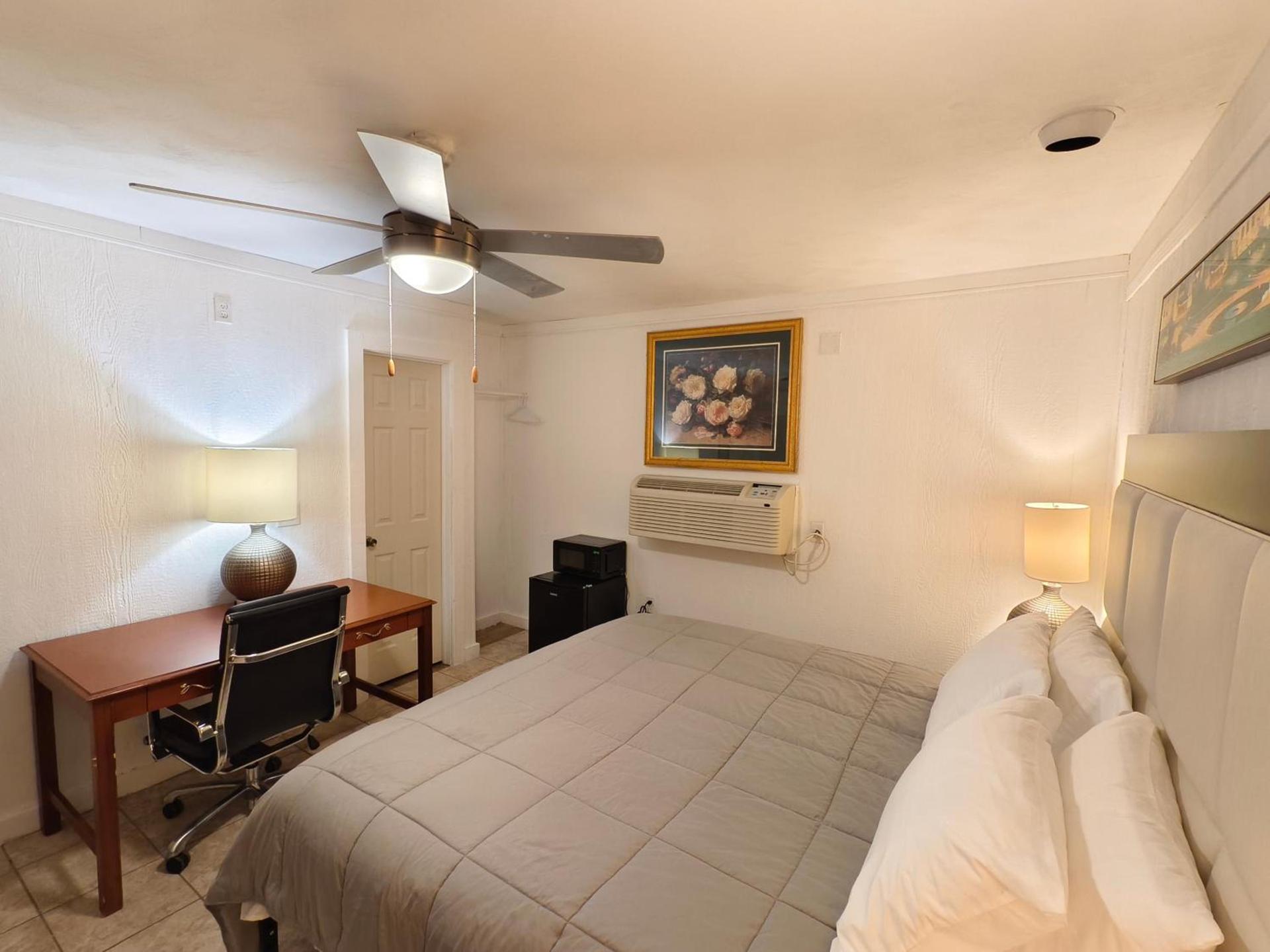 Lake Hudson Inn photo 6
