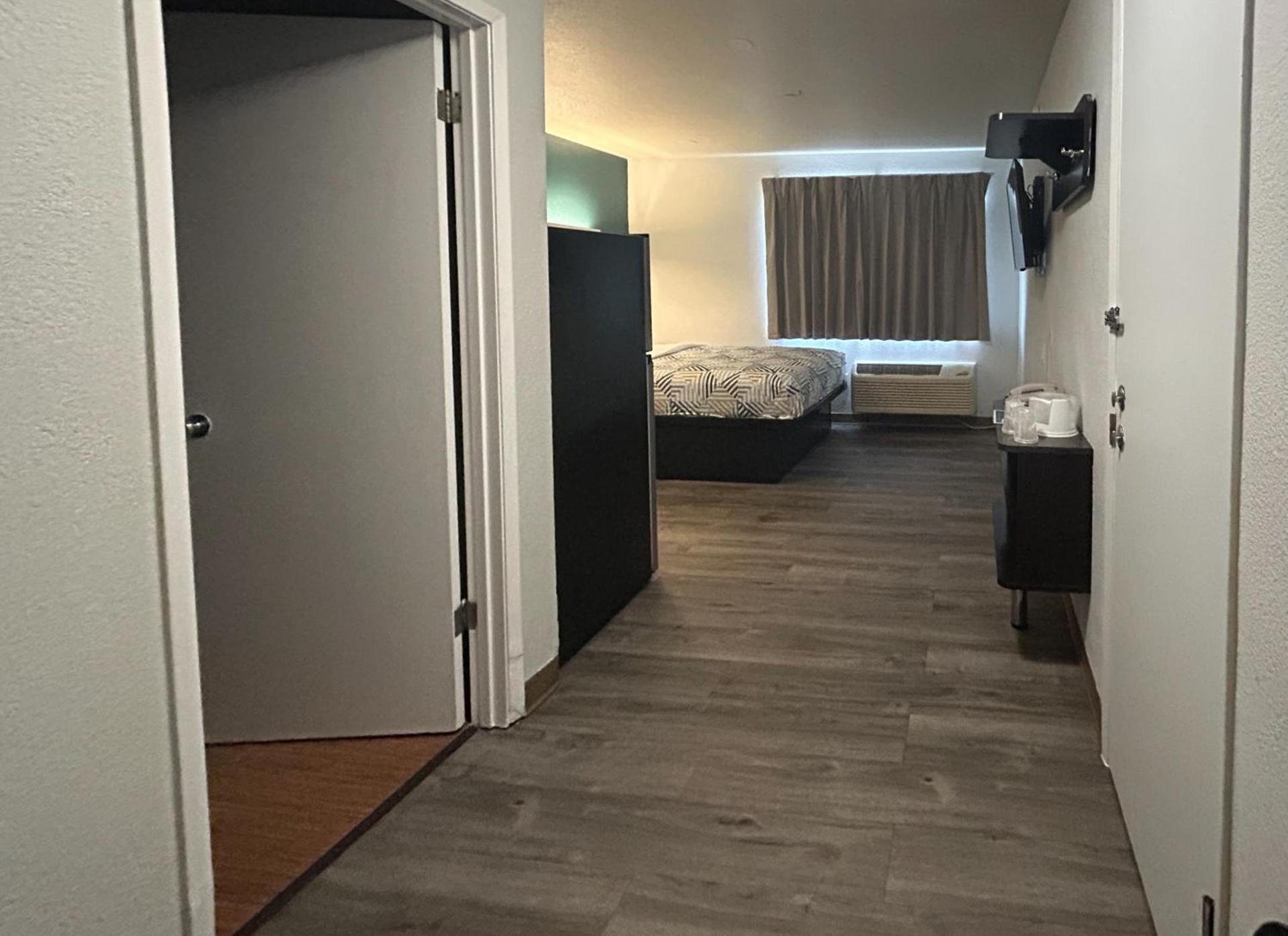 Studio 6 Seattle, WA Sea Tac Airport South photo 16