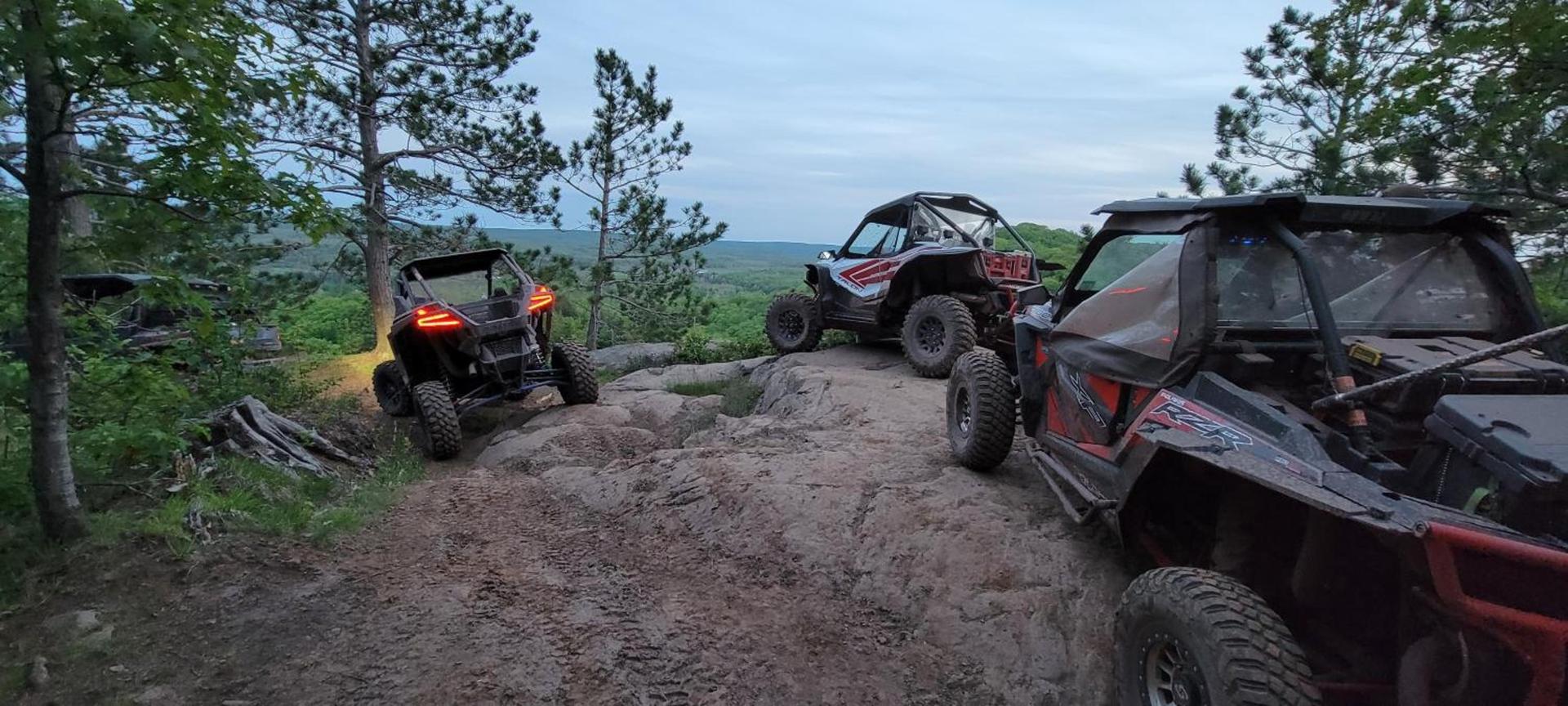 Snow Chasers Lodge photo 16