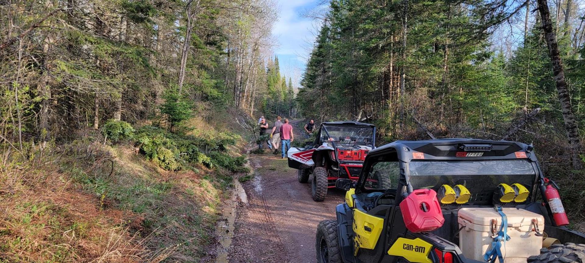 Snow Chasers Lodge photo 17