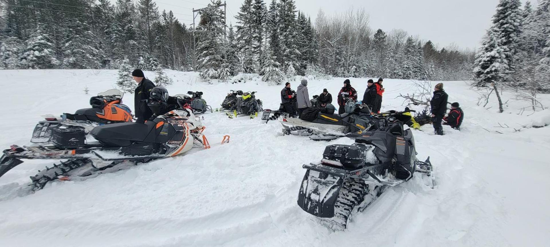 Snow Chasers Lodge photo 25
