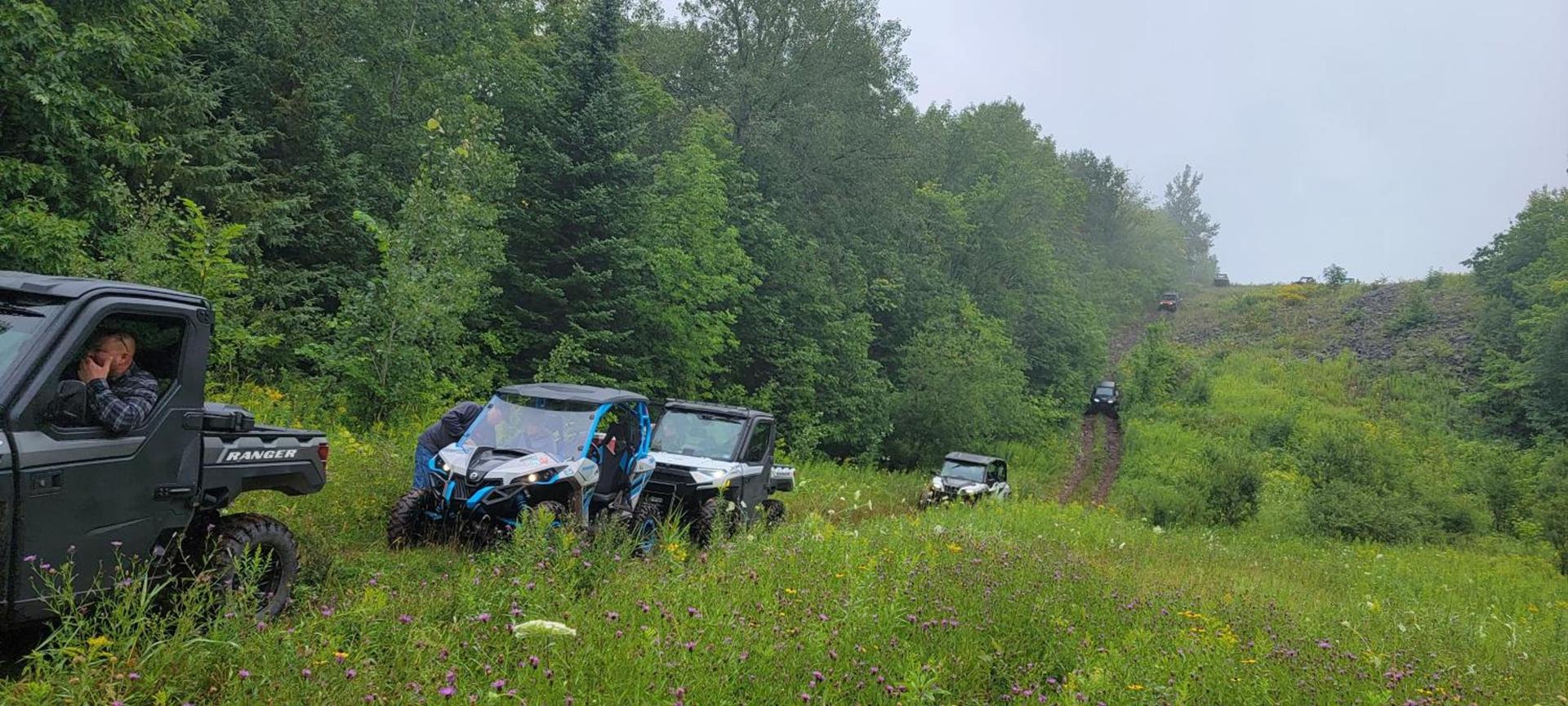 Snow Chasers Lodge photo 35