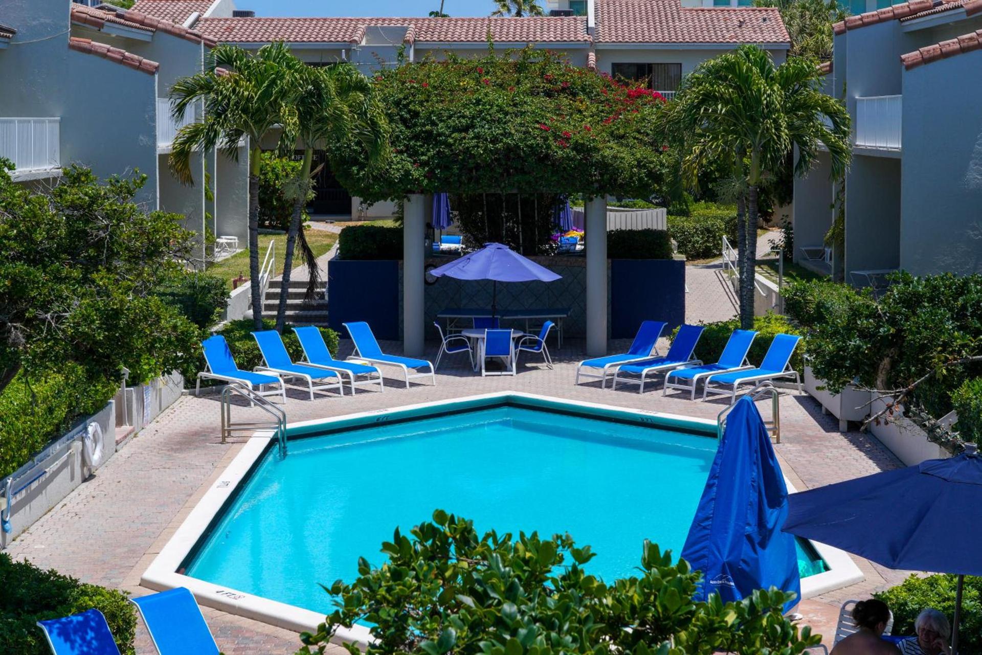 Ventura at Boca Raton photo 47