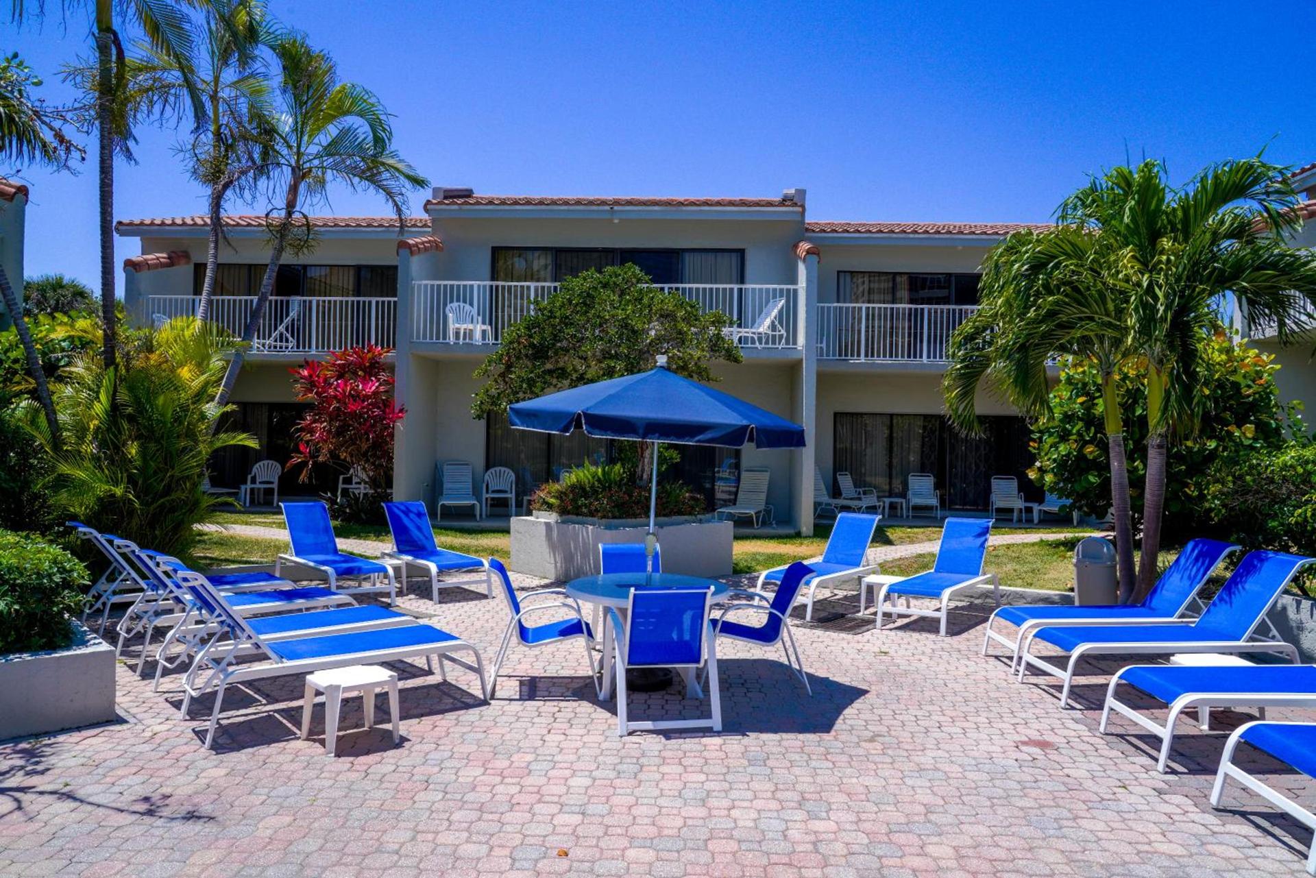 Ventura at Boca Raton photo 11