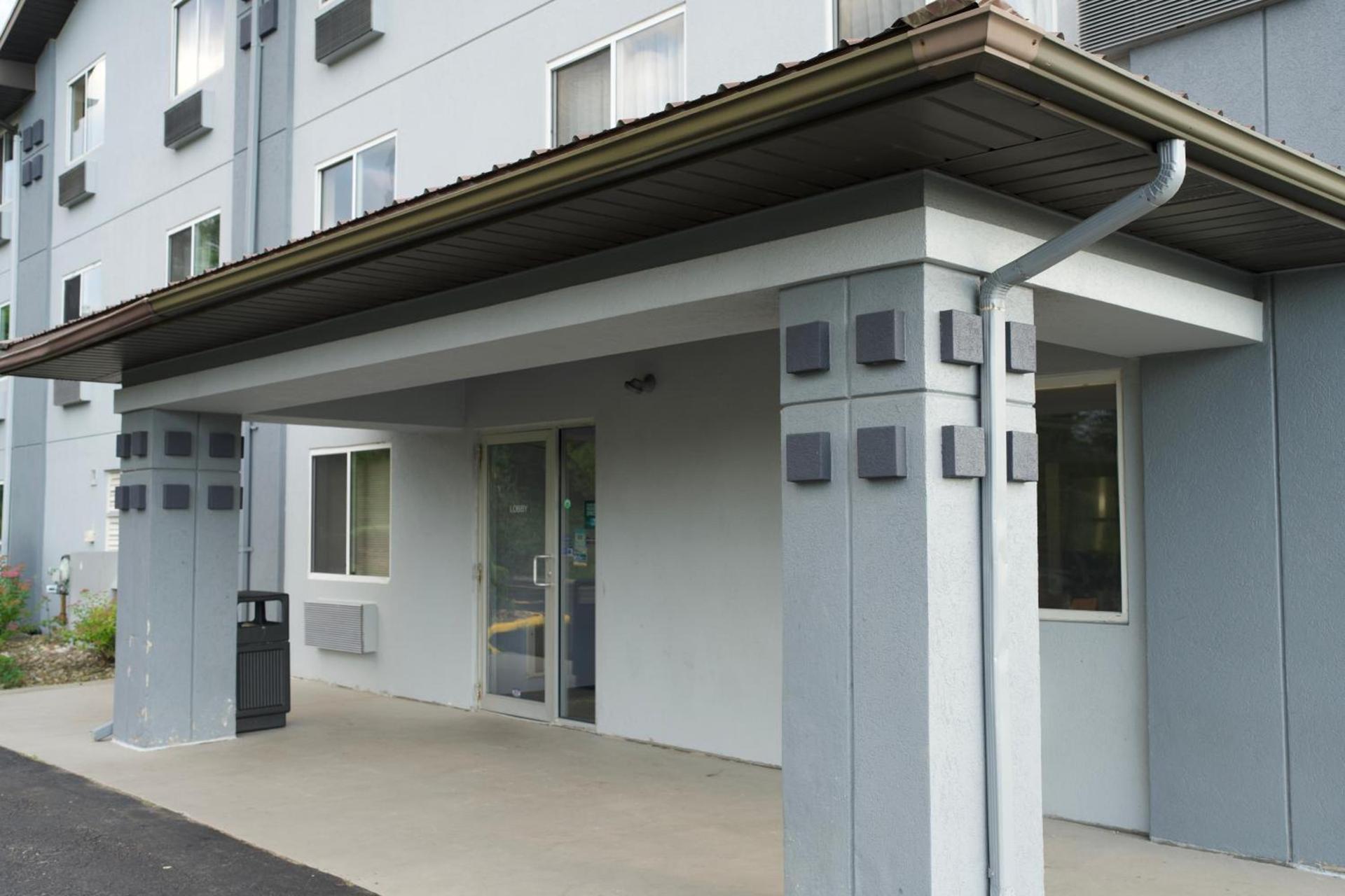 Quality Inn Johnstown photo 8