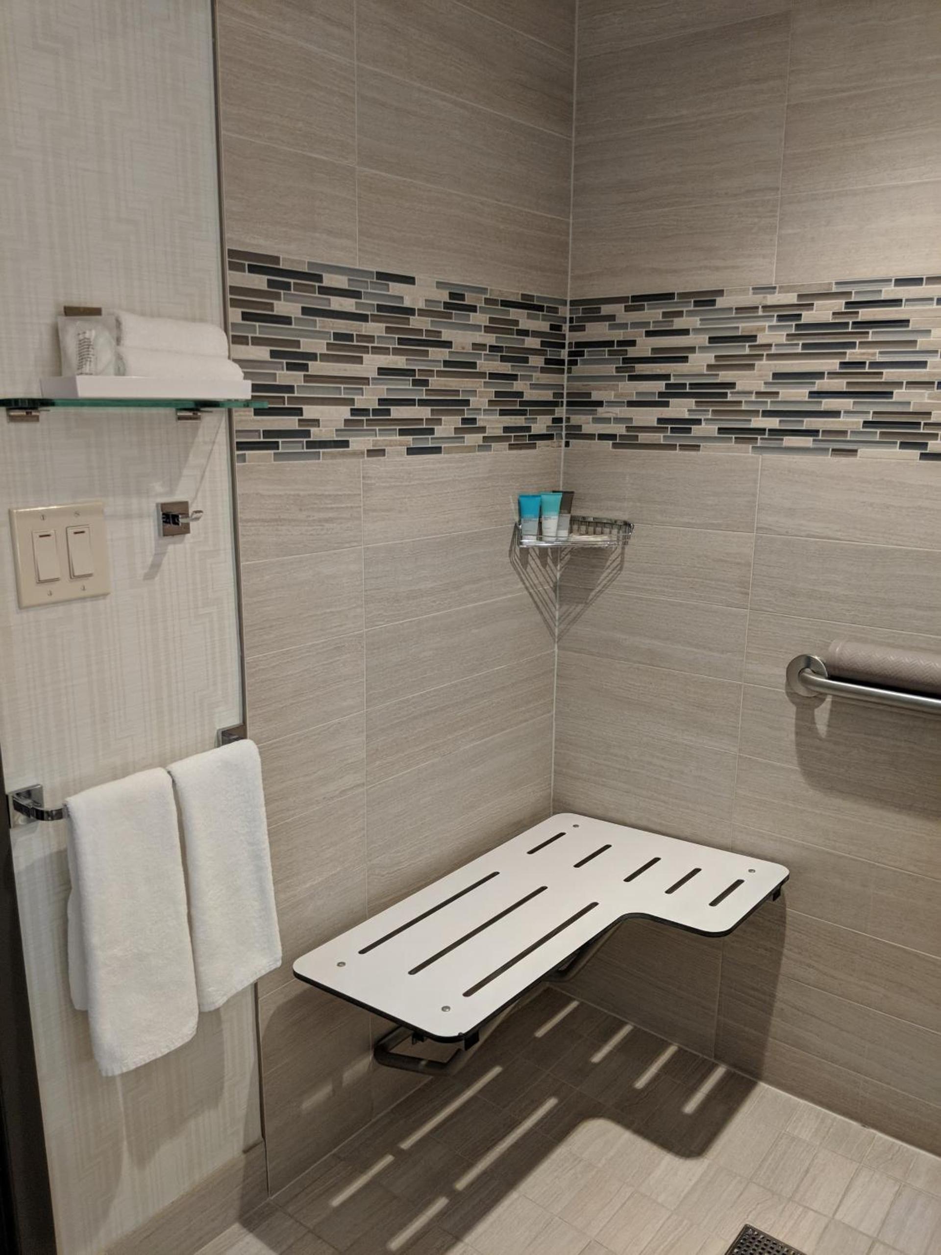 Hyatt Regency Dallas photo 63