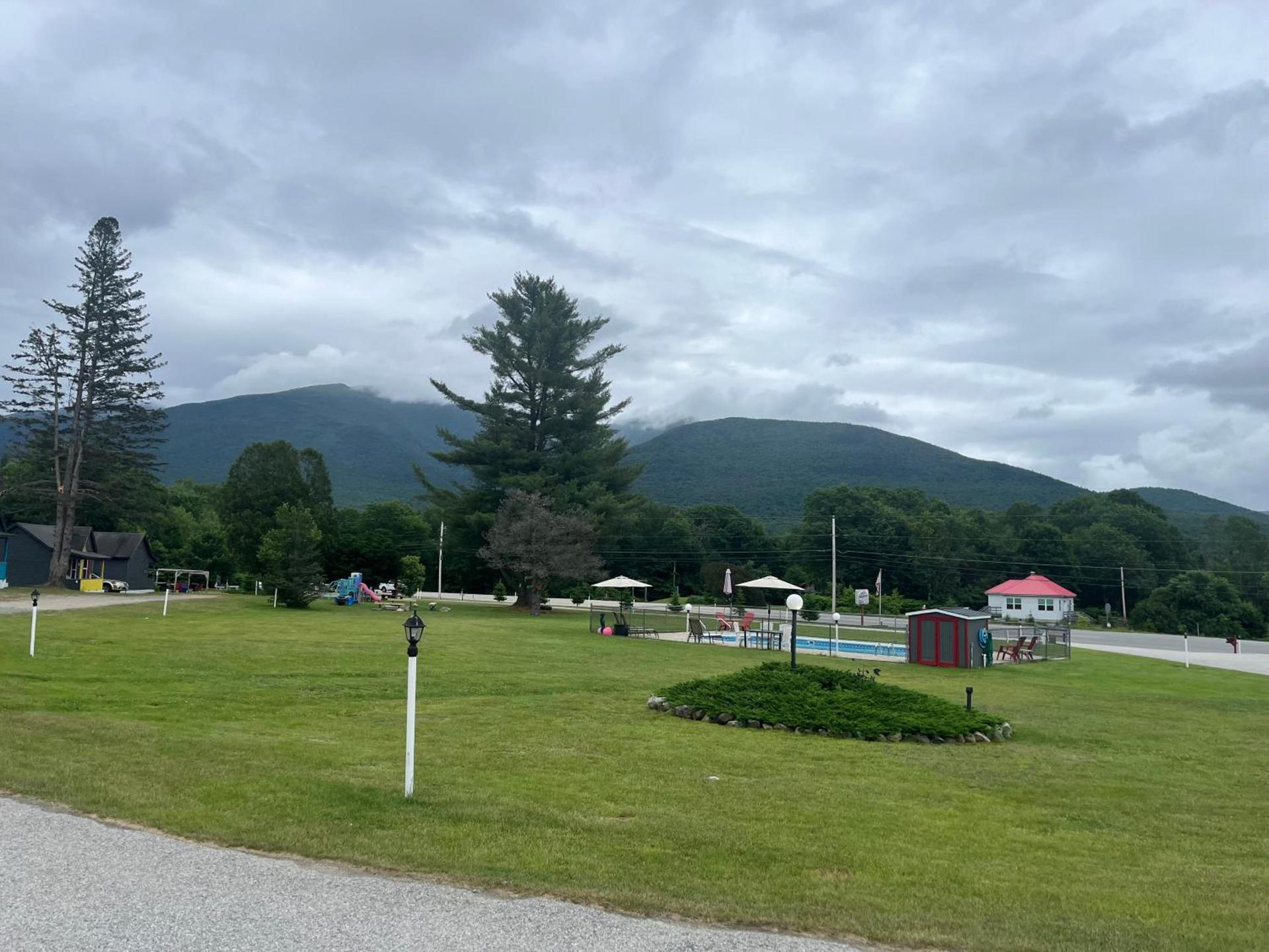 Mount Jefferson View photo 95