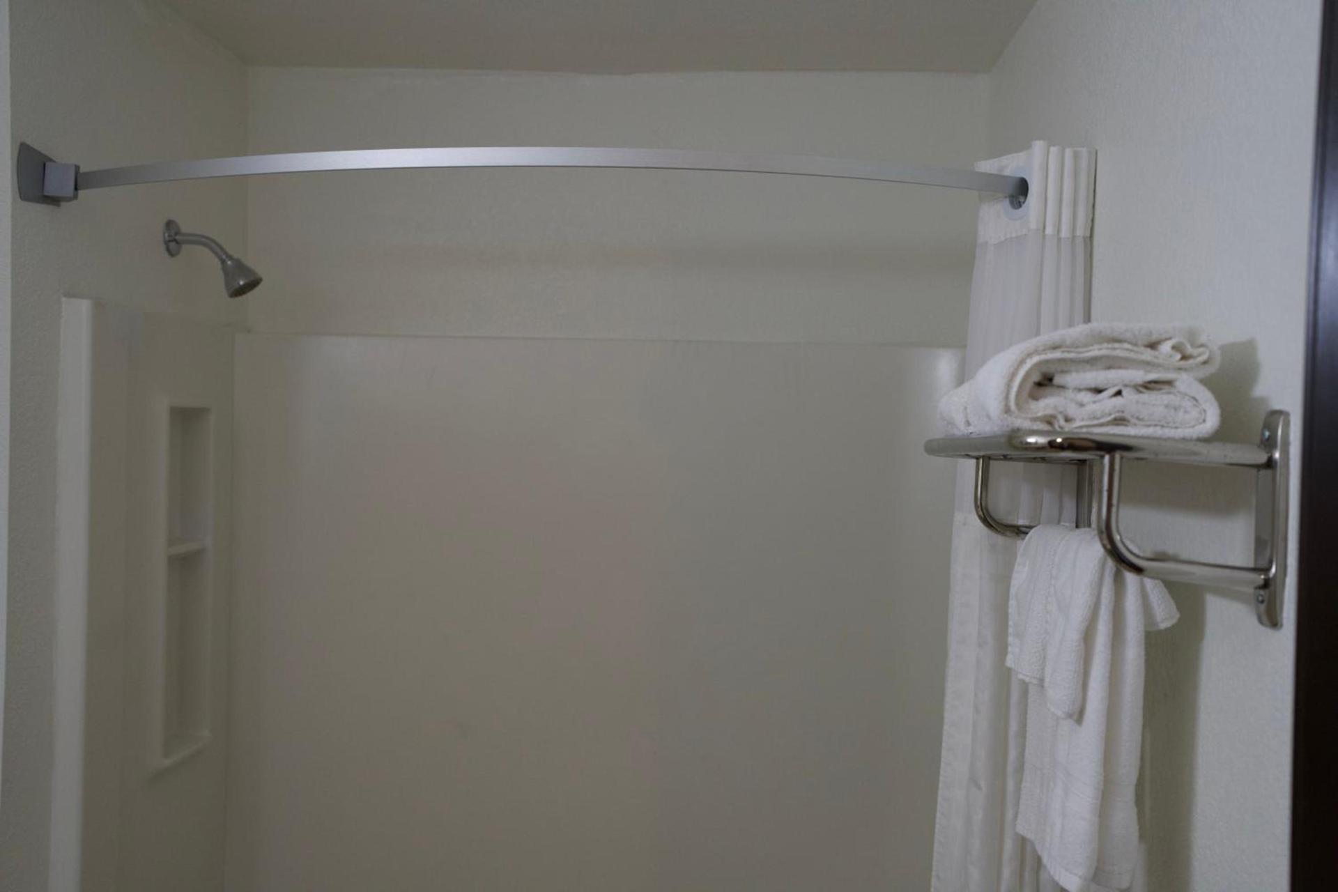Quality Inn Johnstown photo 21