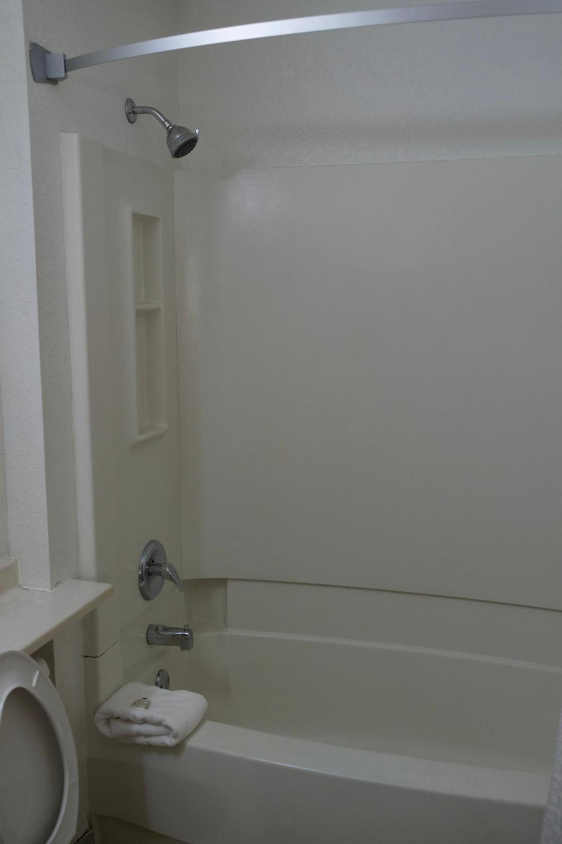 Quality Inn Johnstown photo 31