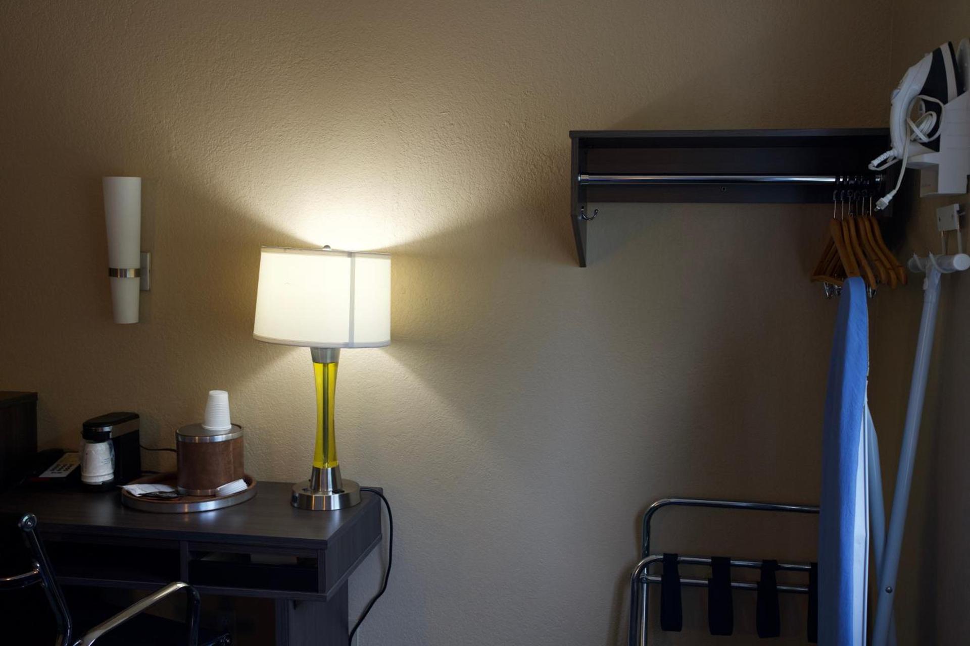 Quality Inn Johnstown photo 36