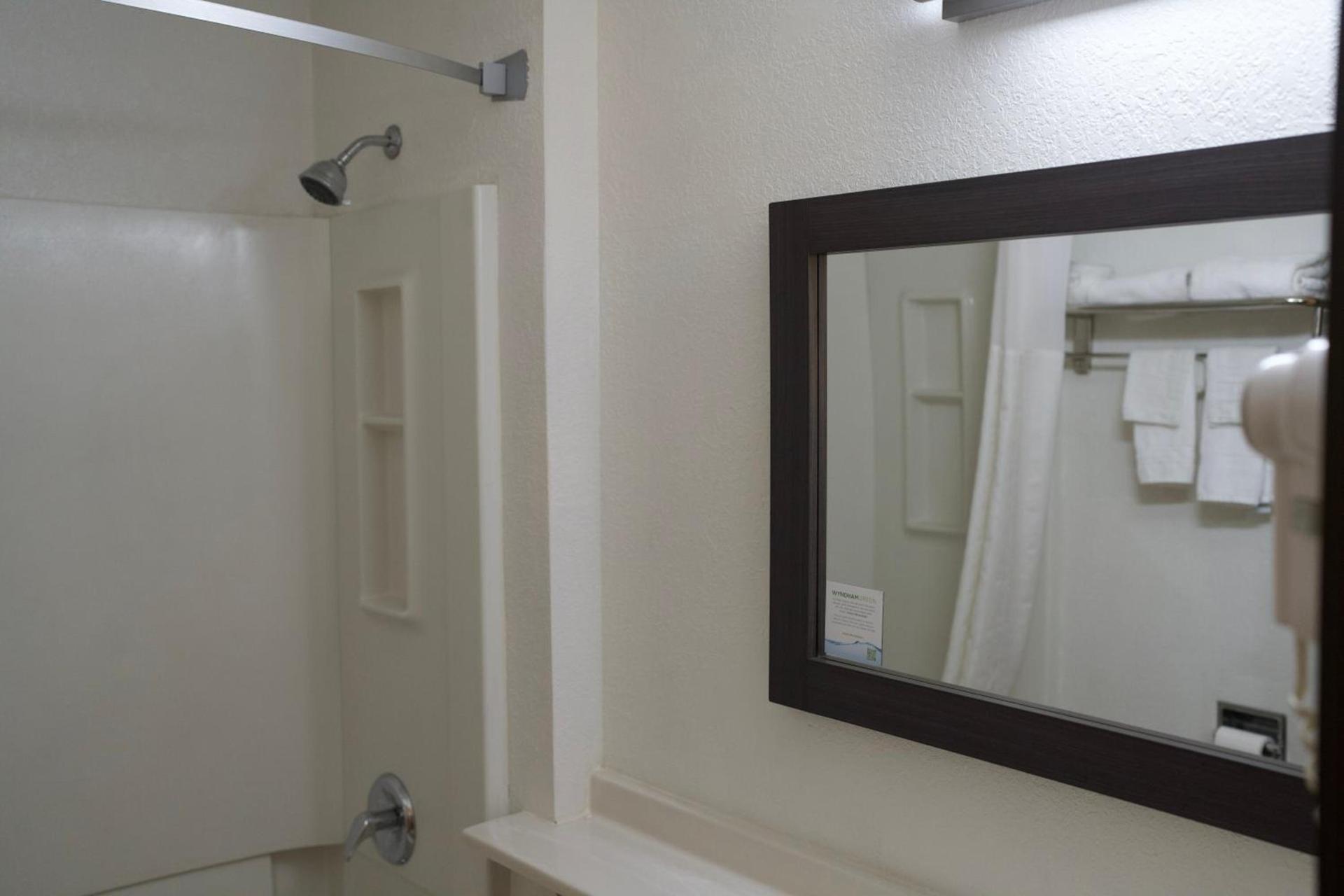 Quality Inn Johnstown photo 40