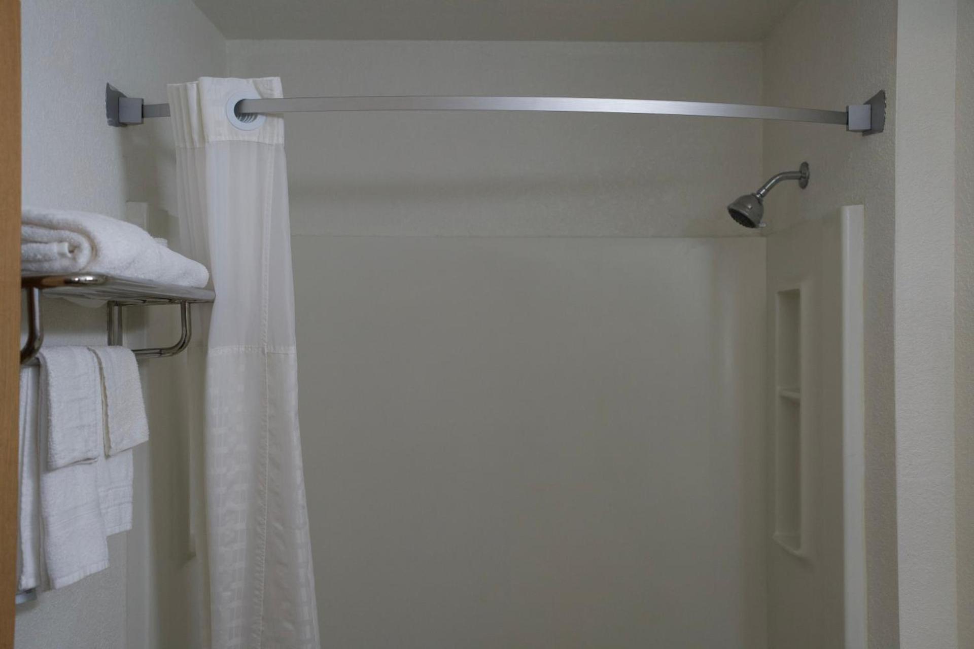 Quality Inn Johnstown photo 48