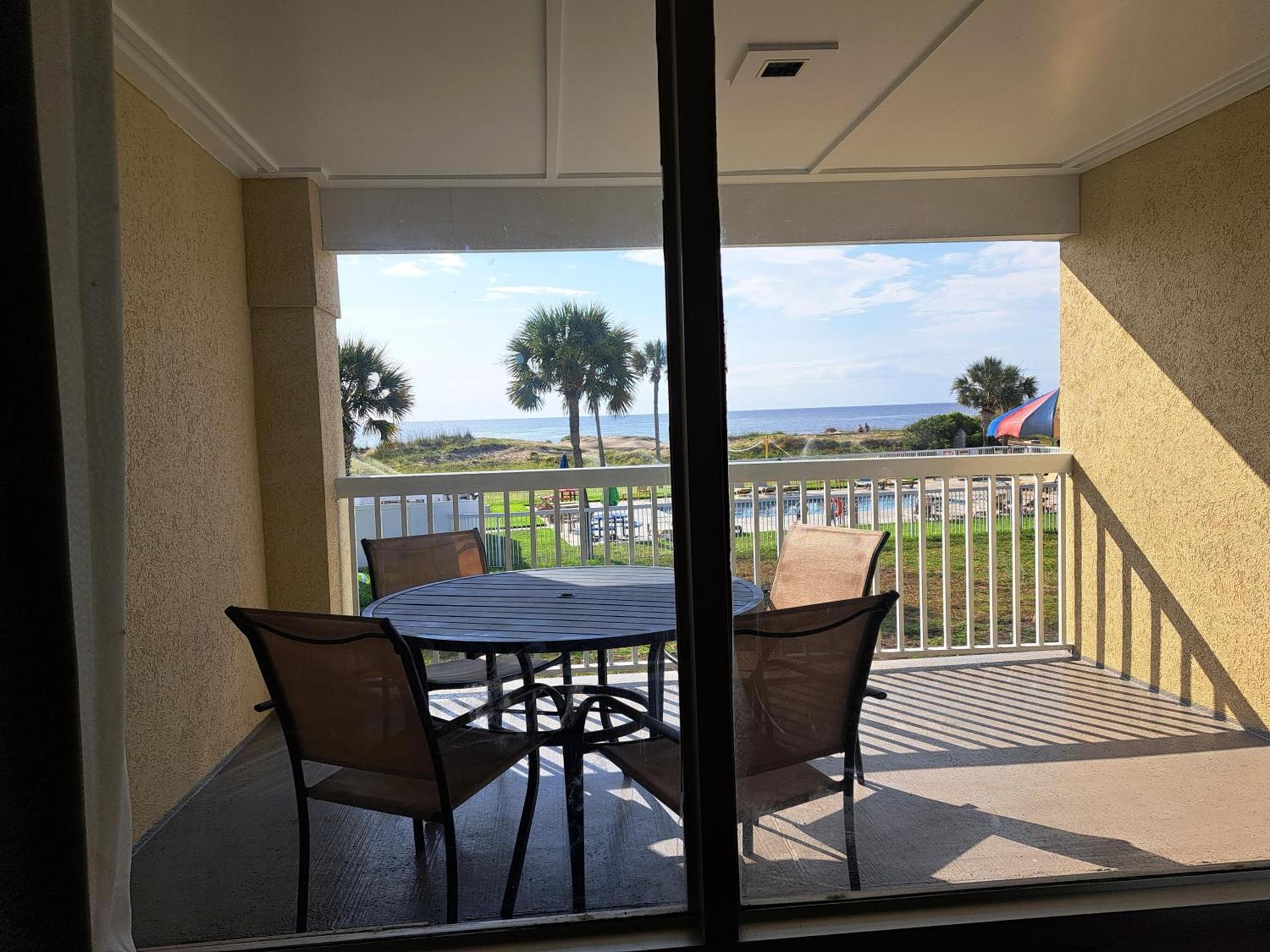 Days Inn & Suites by Wyndham Jekyll Island photo 41