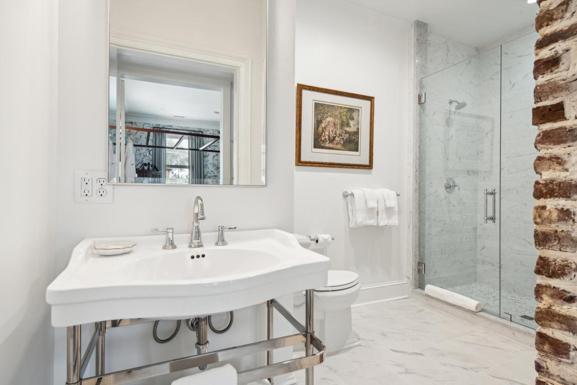 Cuthbert House photo 29