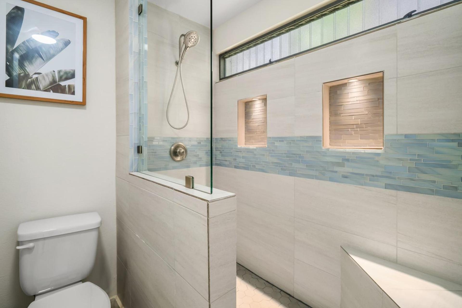 1Br Princeville Sands Condo with Pool and Hot Tub (137-A) photo 17
