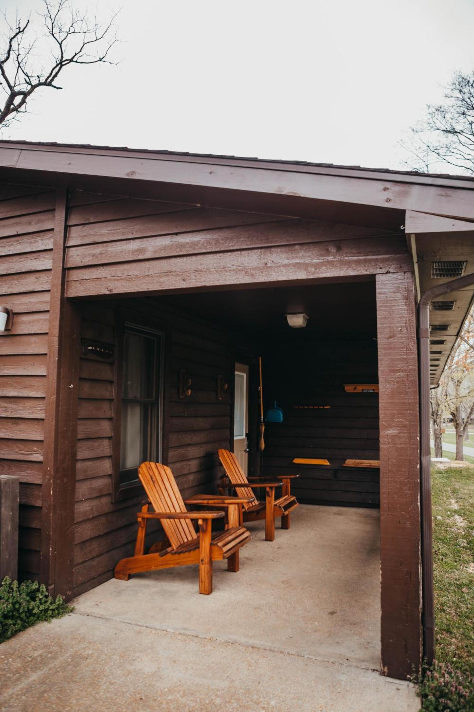 Montauk Lodge photo 16