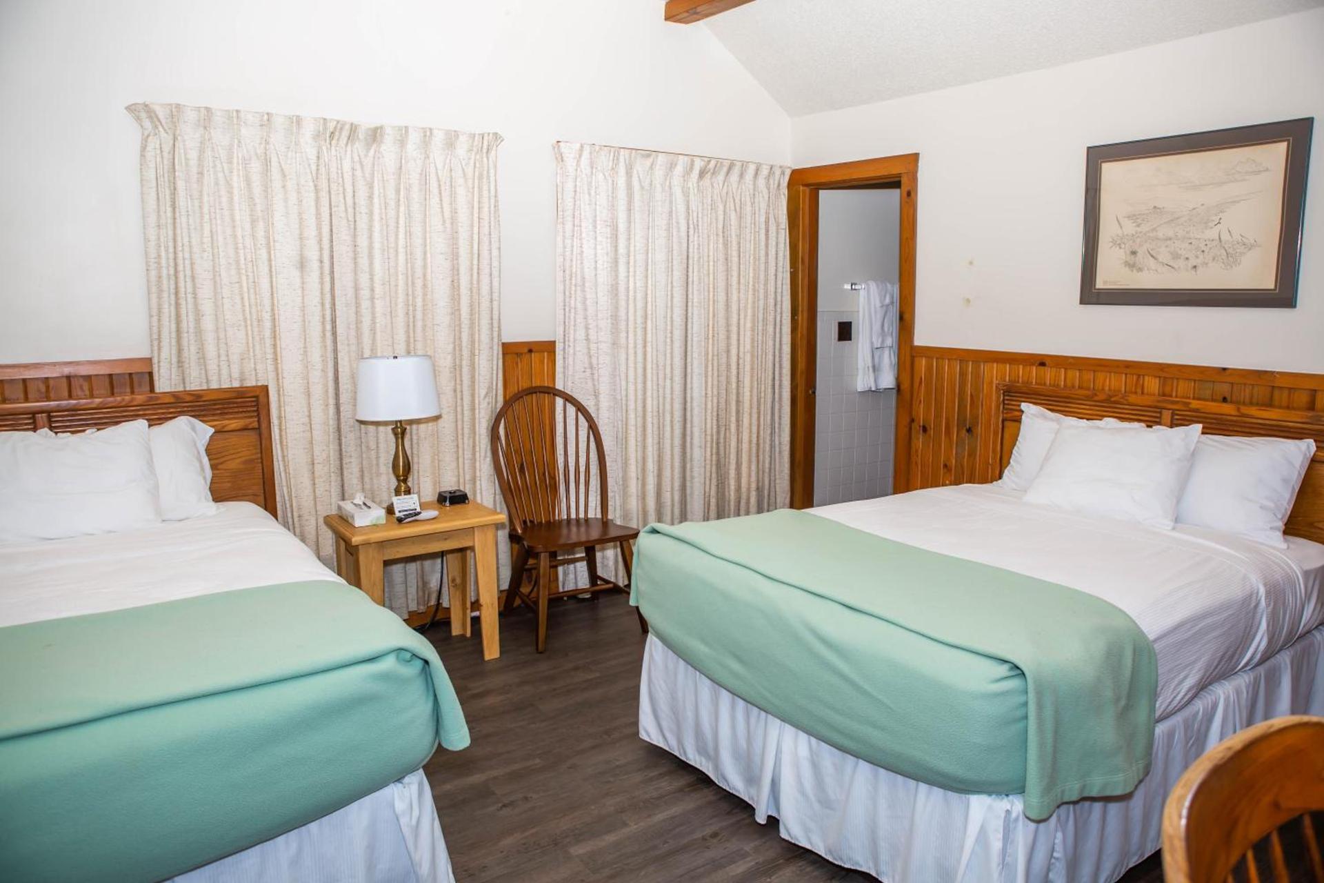 Montauk Lodge photo 17