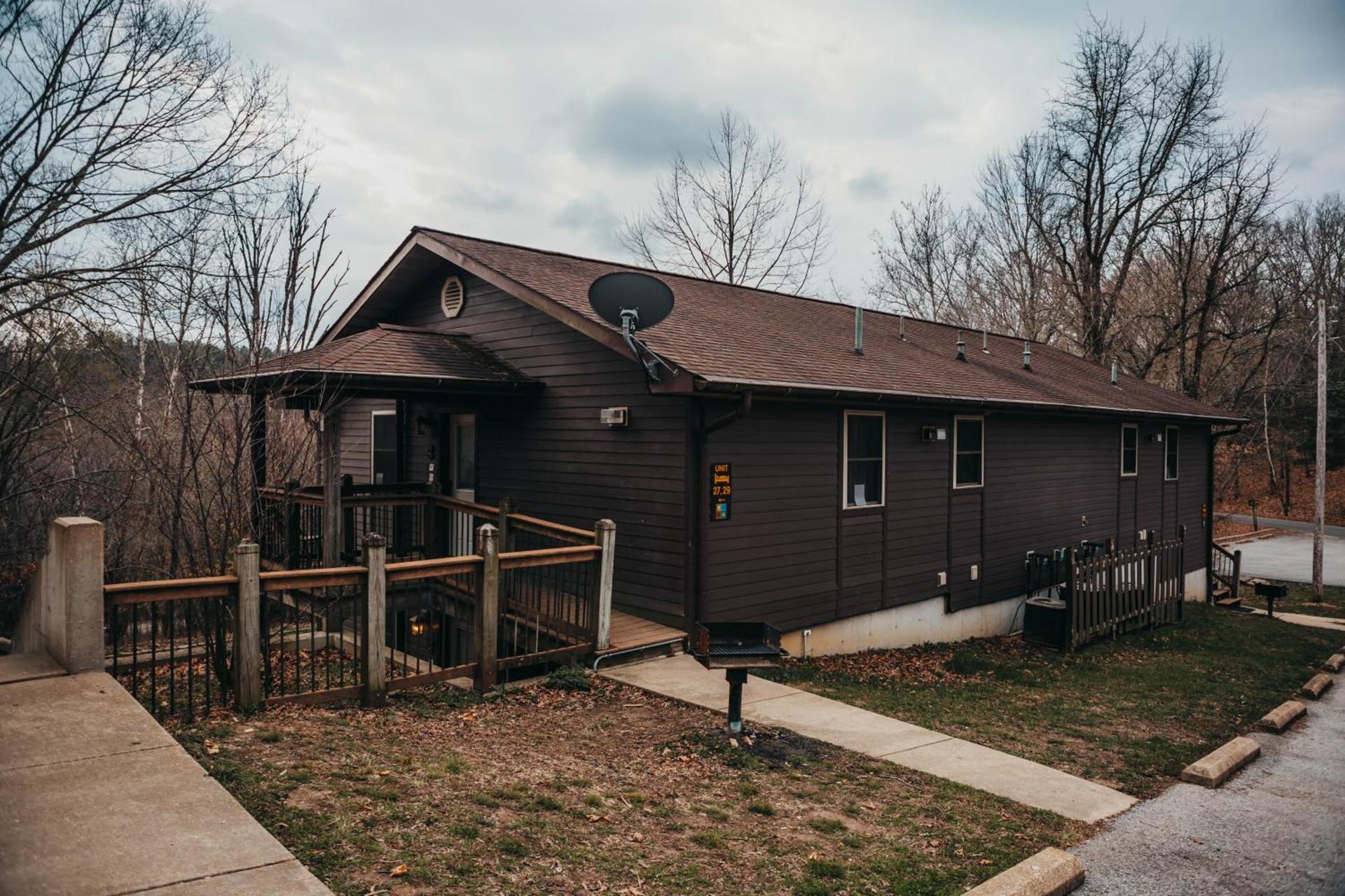Montauk Lodge photo 25