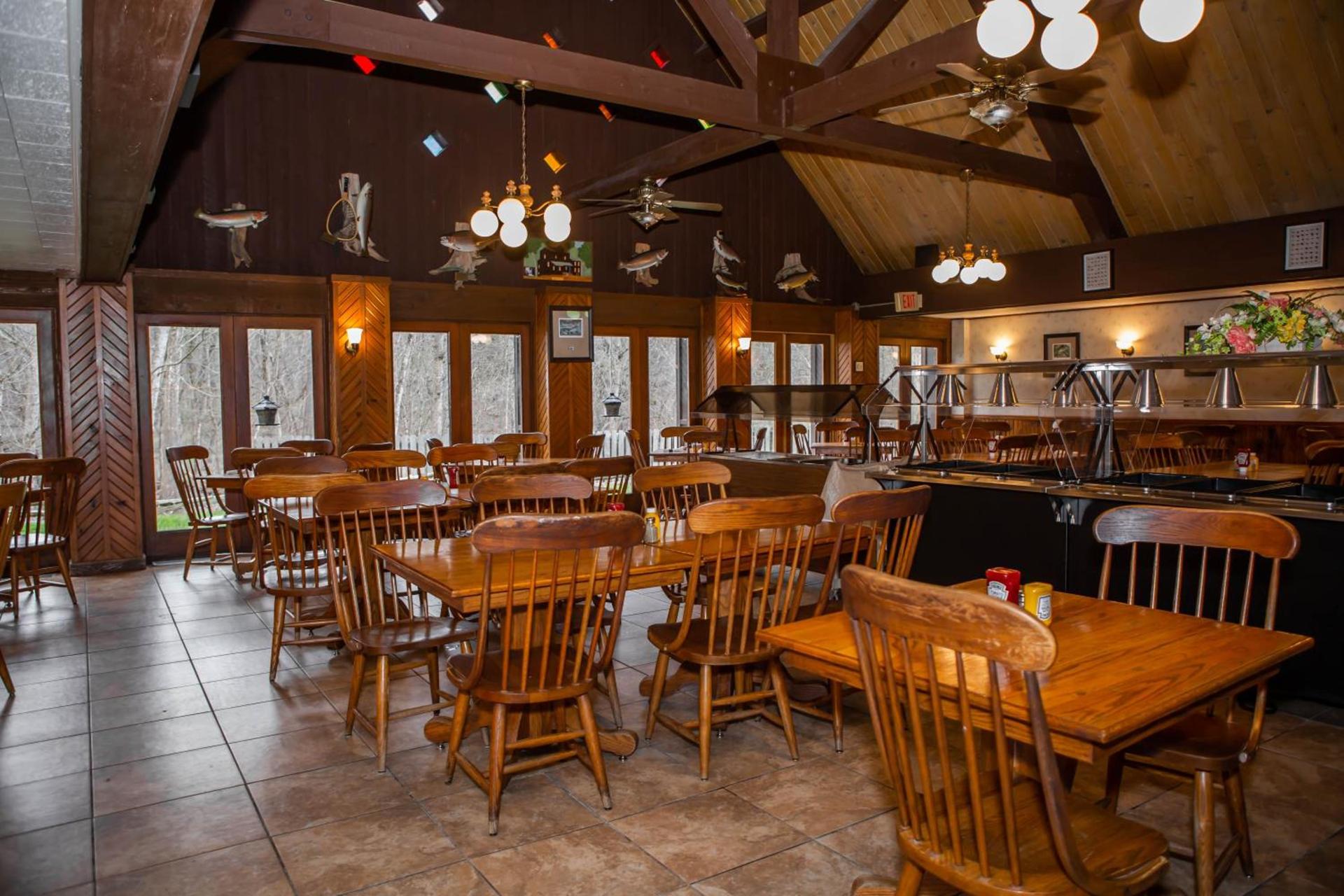 Montauk Lodge photo 29