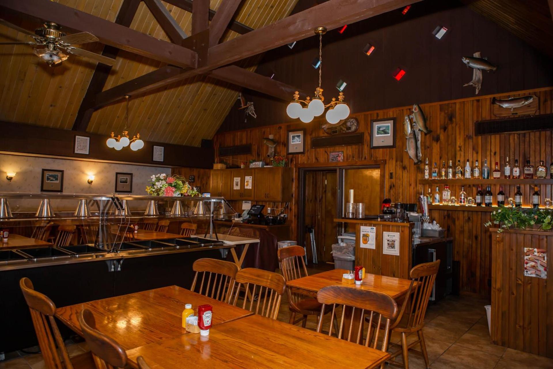 Montauk Lodge photo 31