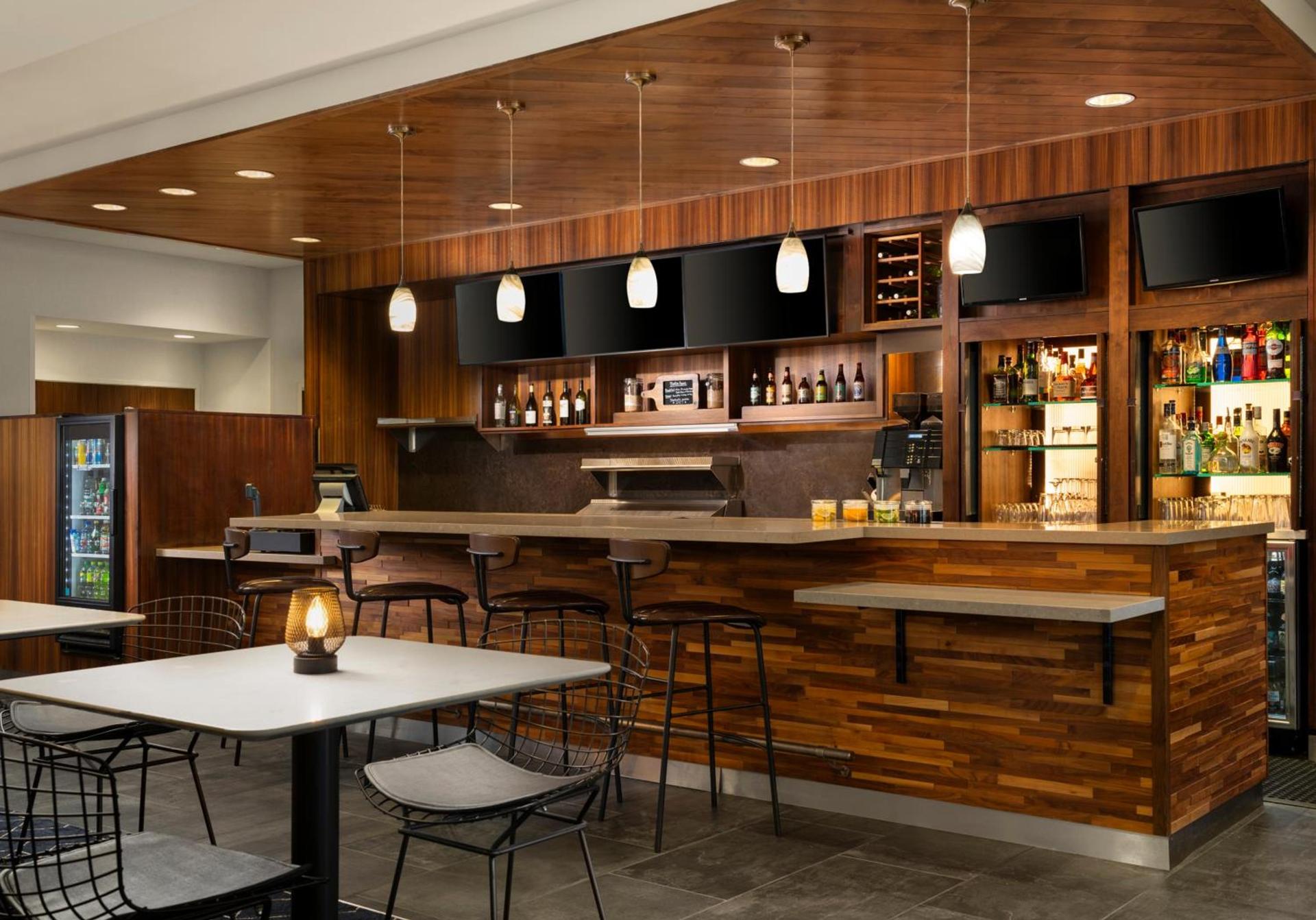 Courtyard by Marriott Denver North/Westminster photo 51