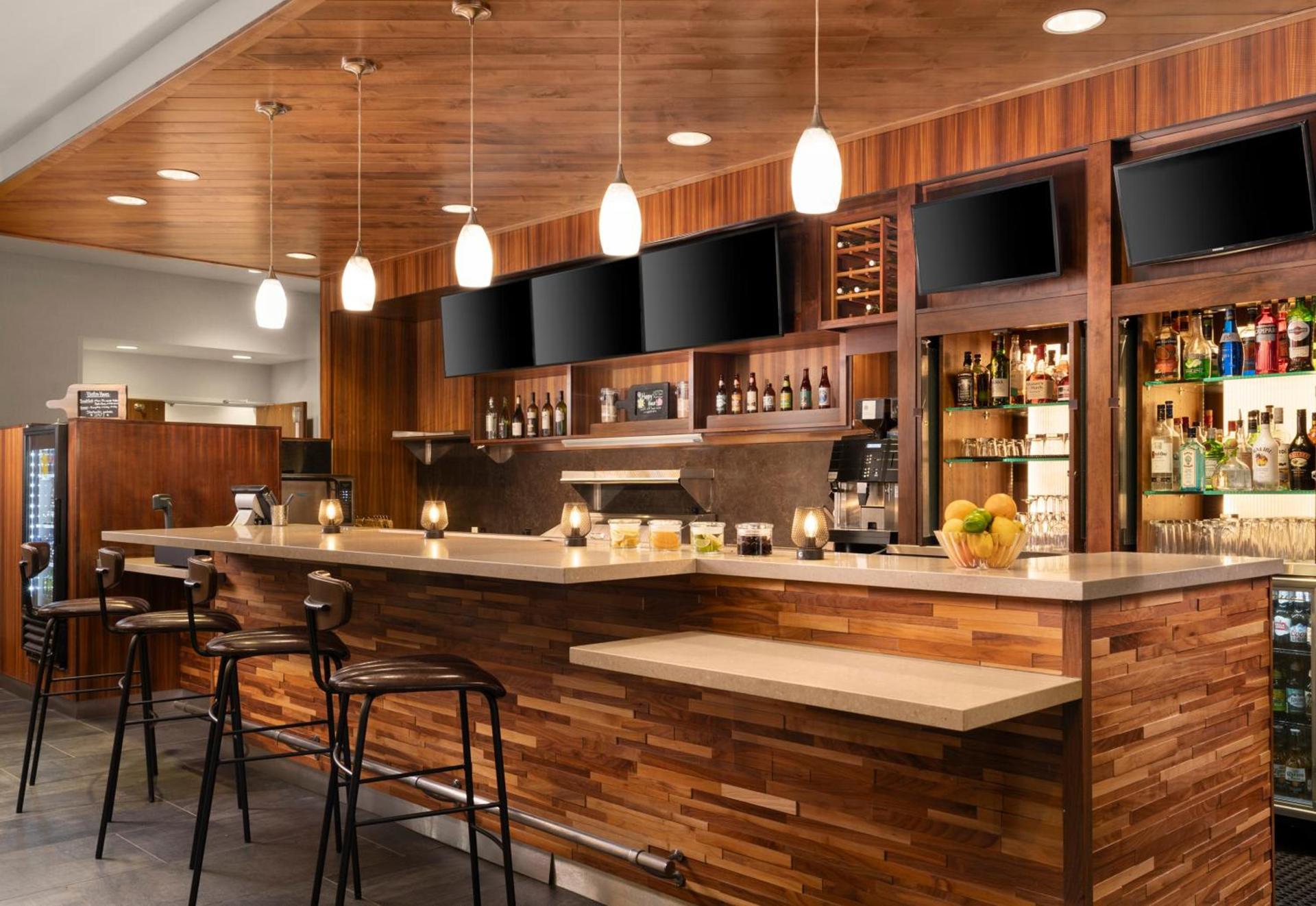 Courtyard by Marriott Denver North/Westminster photo 50