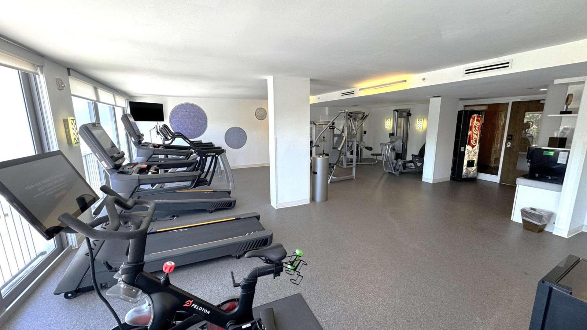 Costa d'Este Beach Resort & Spa photo 10