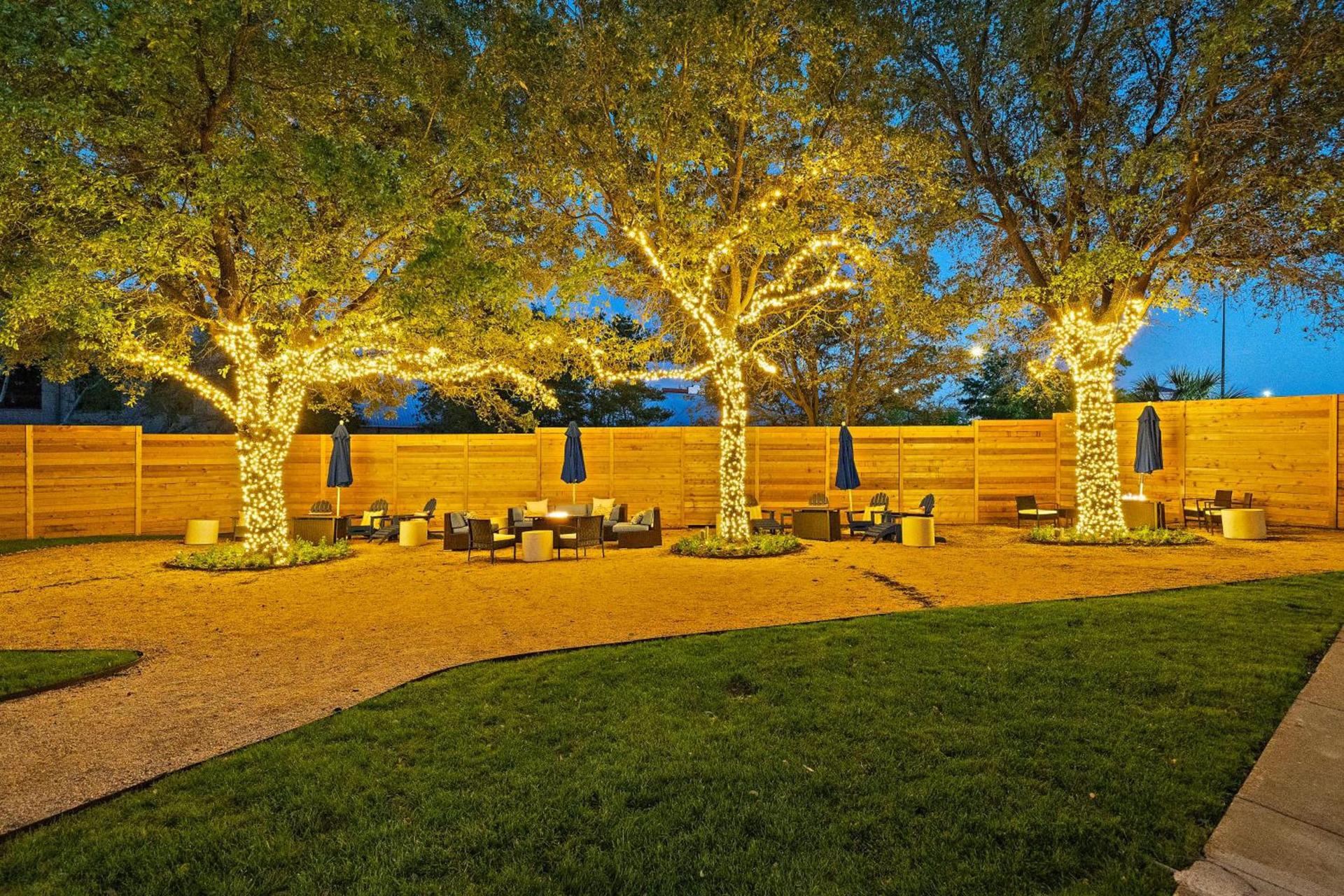 Hilton College Station & Conference Center photo 4