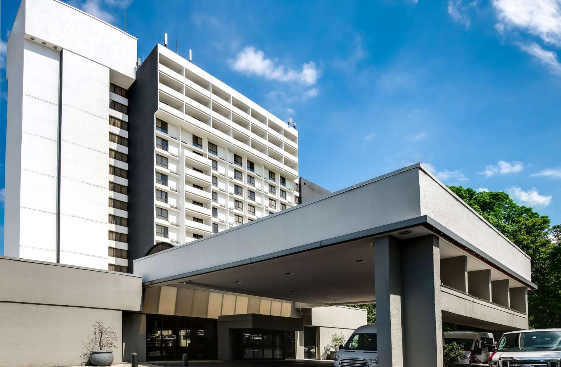 Sonesta Charlotte Lower South End photo 63